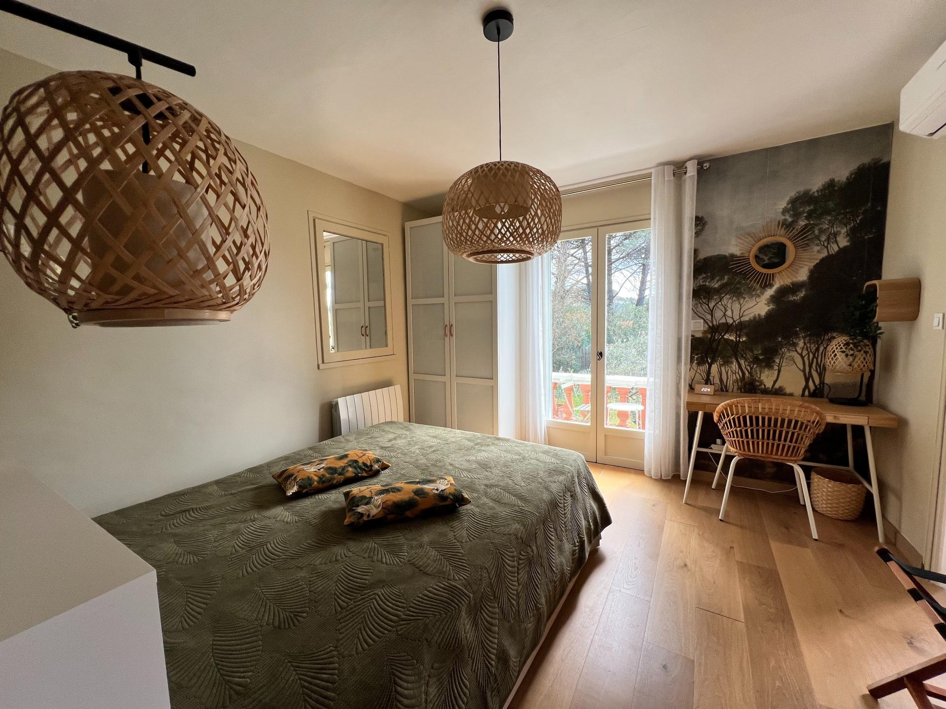 Foto 13 del anuncio.