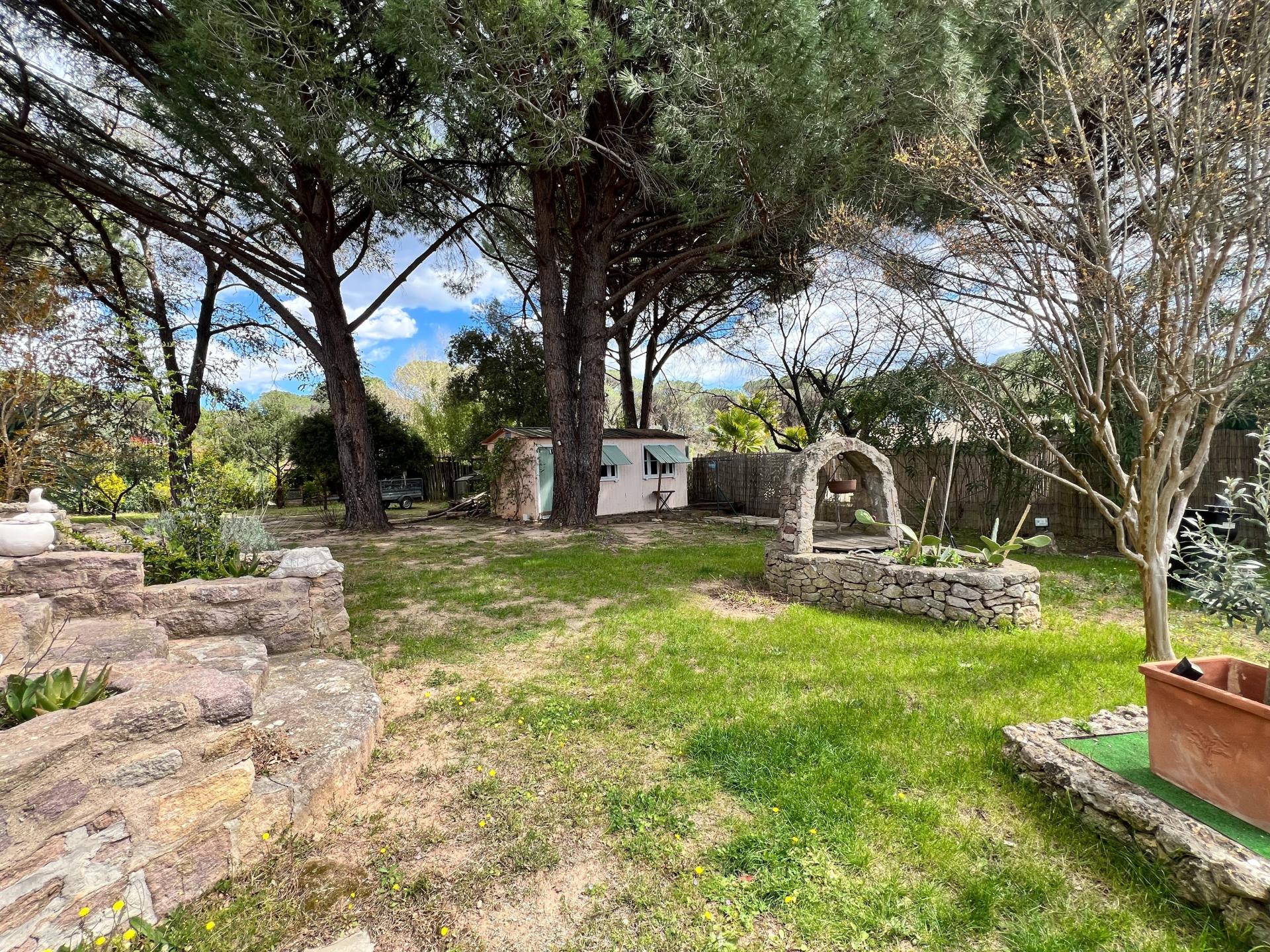 Foto 17 del anuncio.