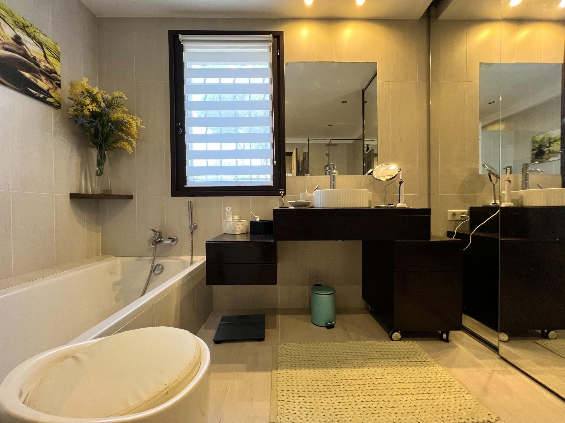 Foto 15 del anuncio.