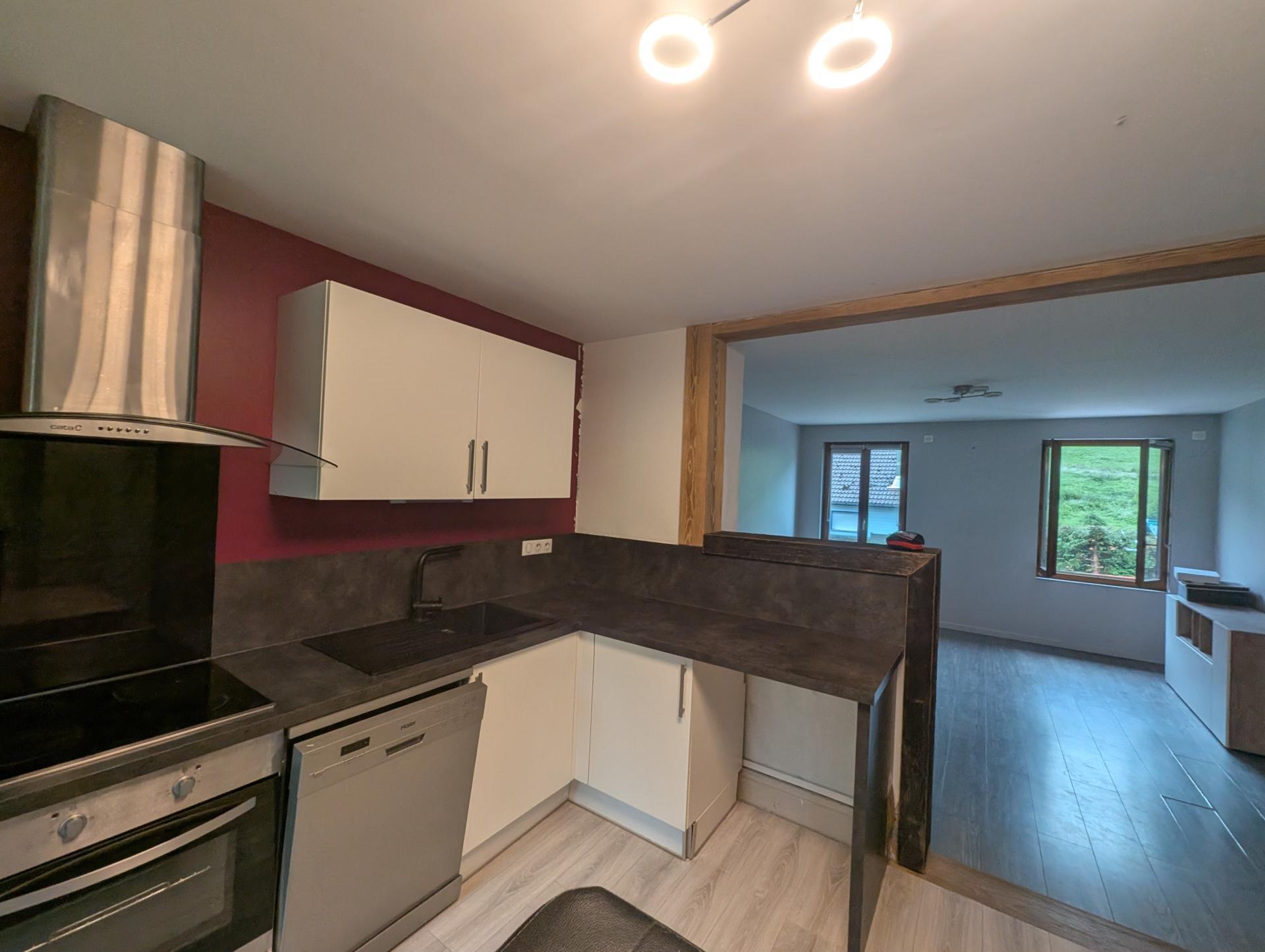Photo-appartement