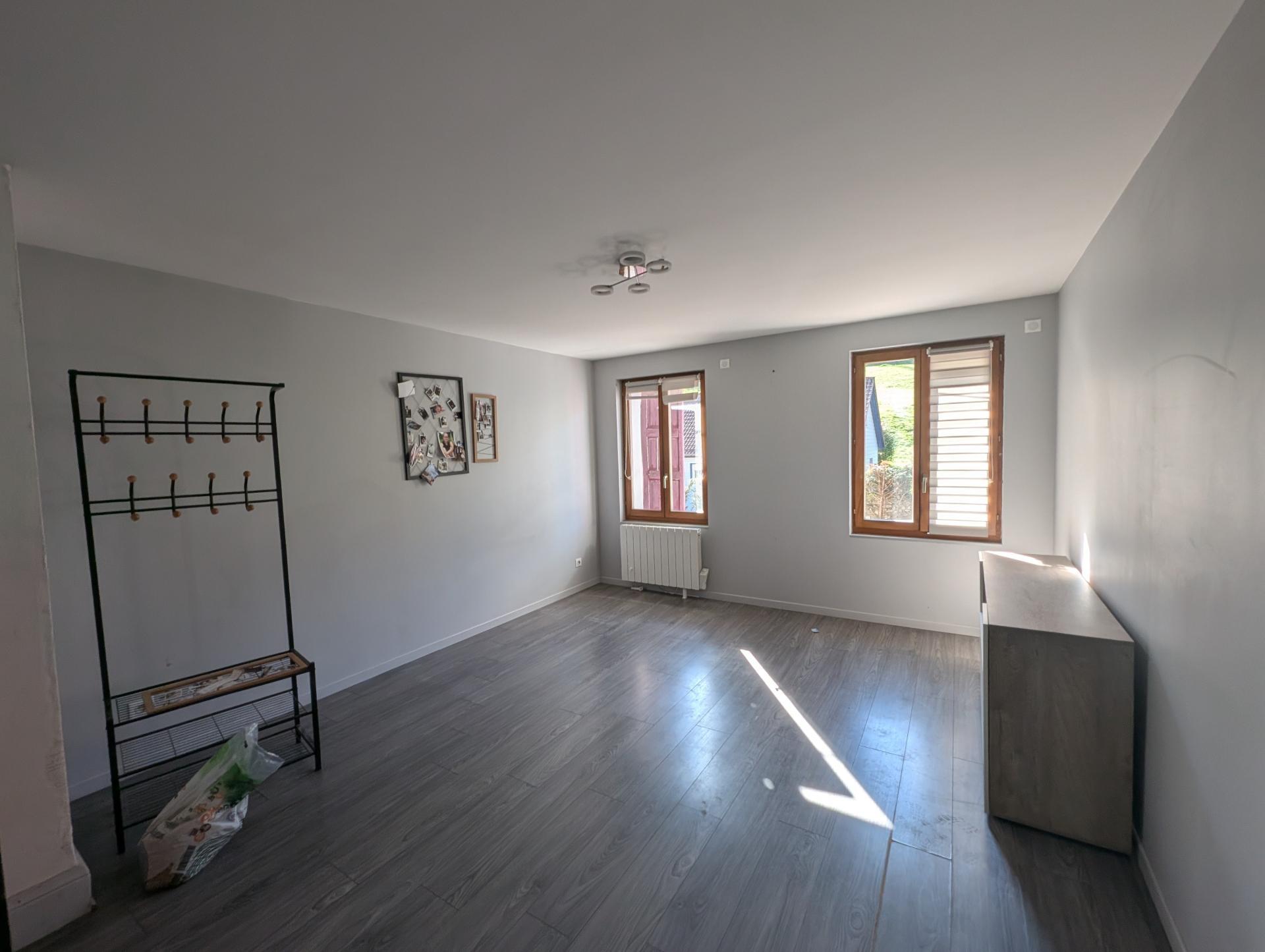 Photo-appartement