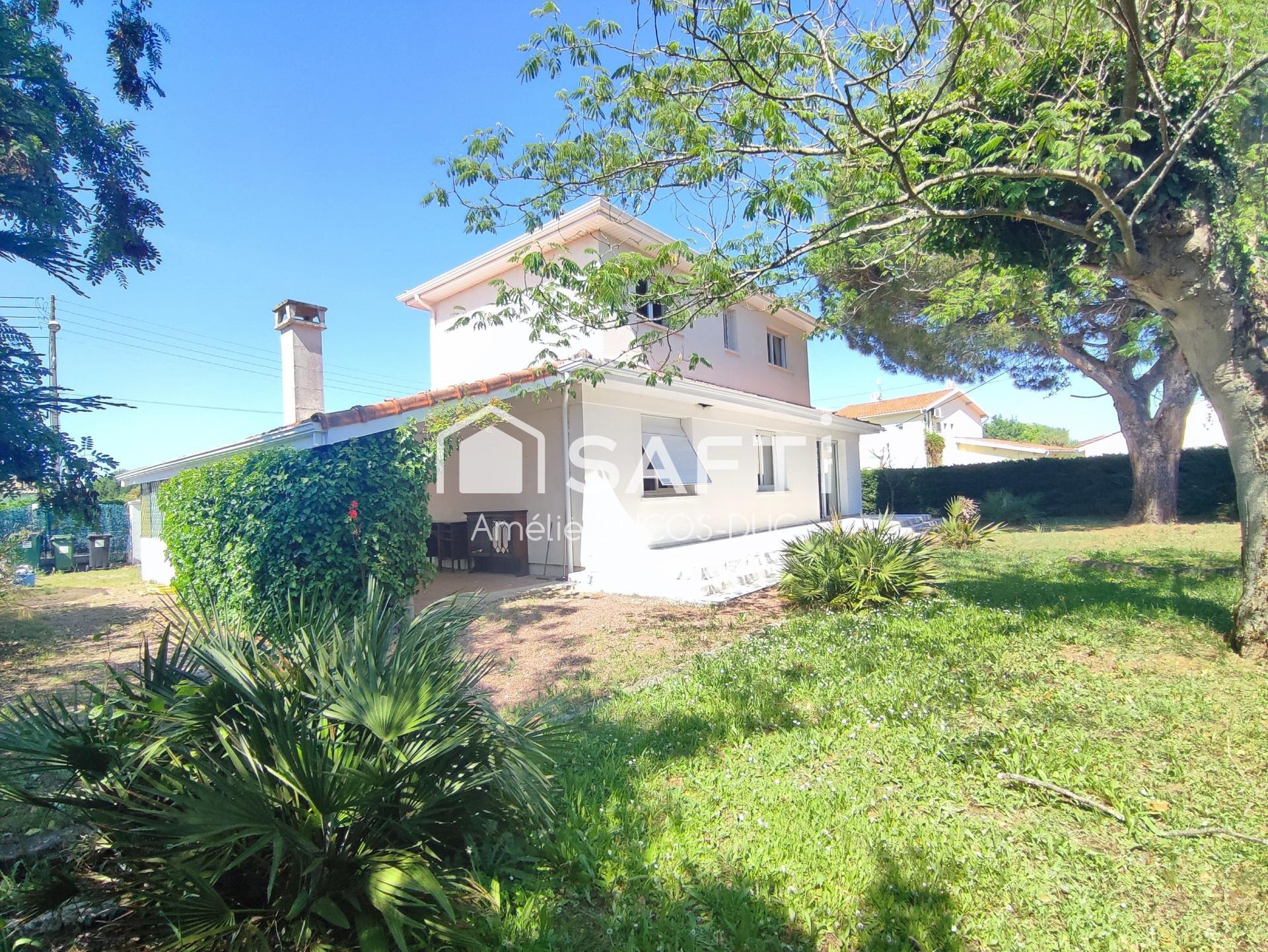 Photo-maison