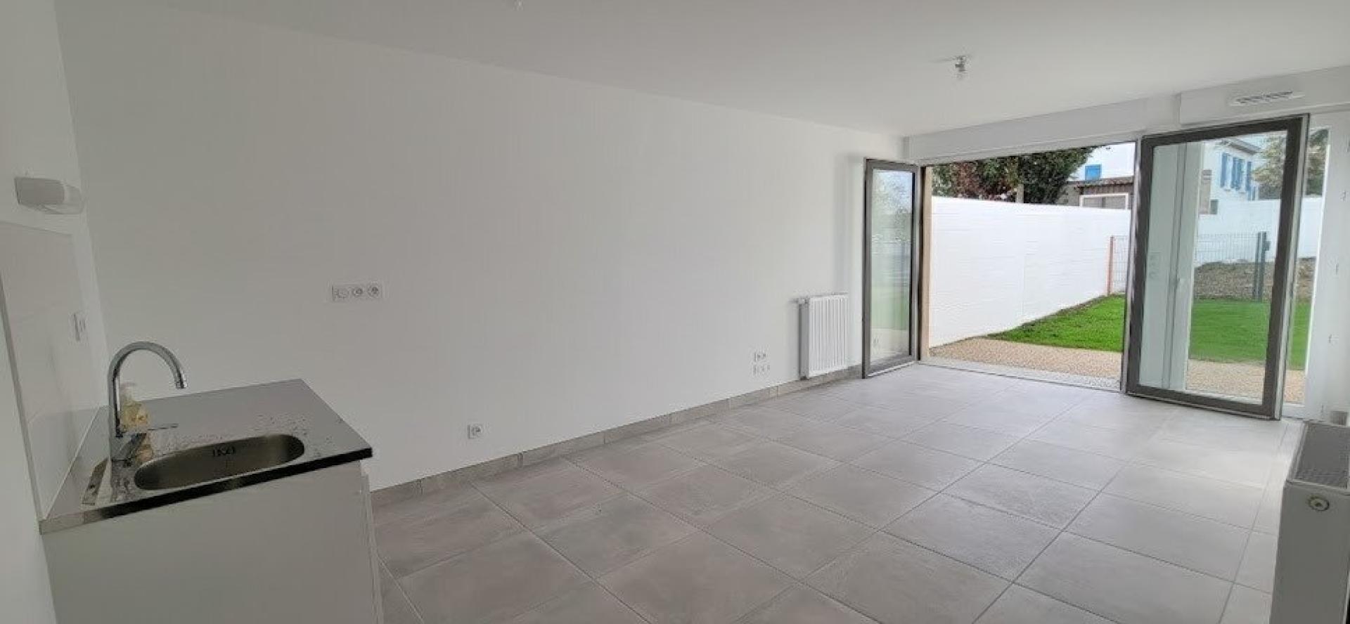 Photo-appartement