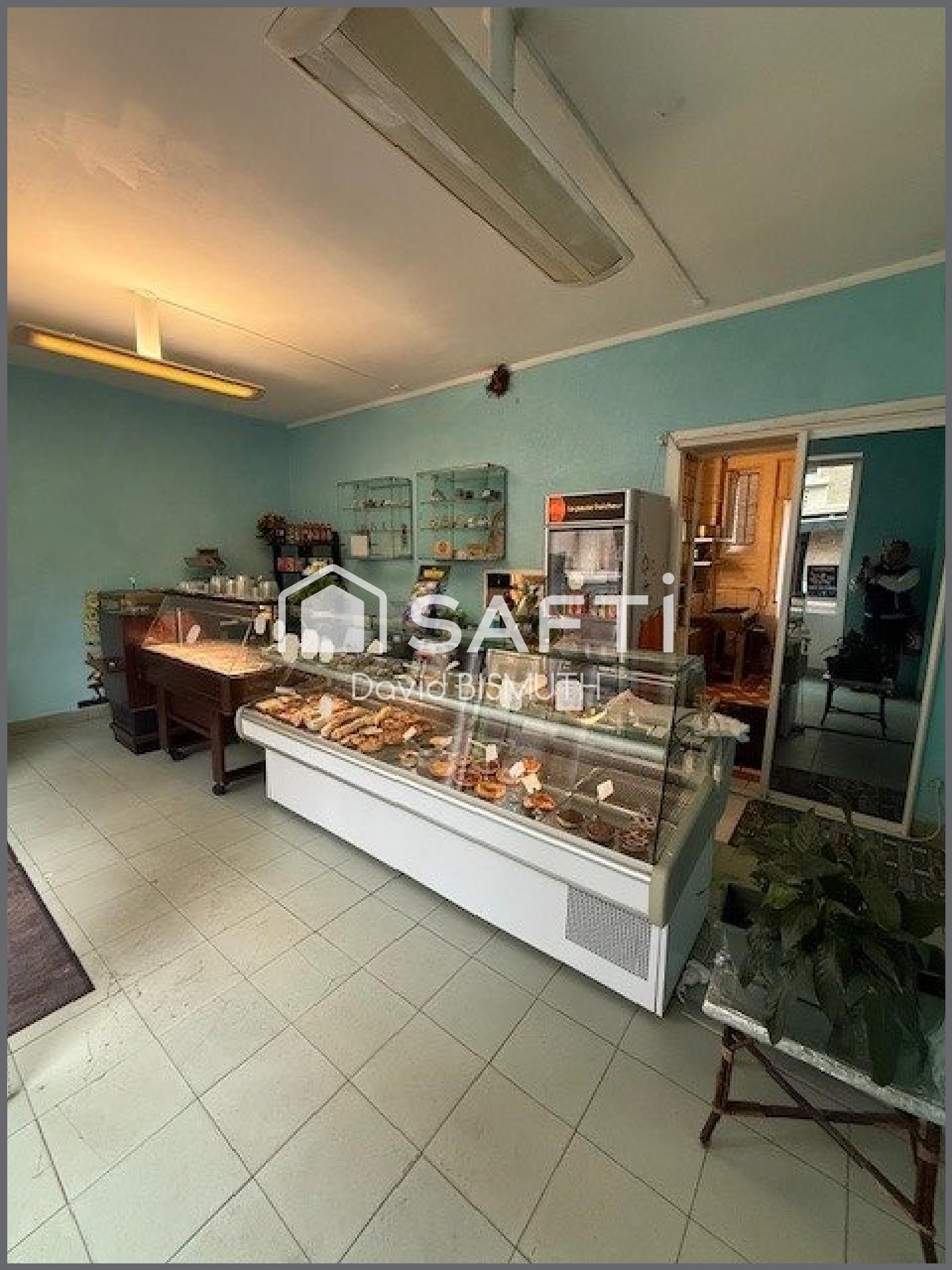 Photo-fonds_de_commerce