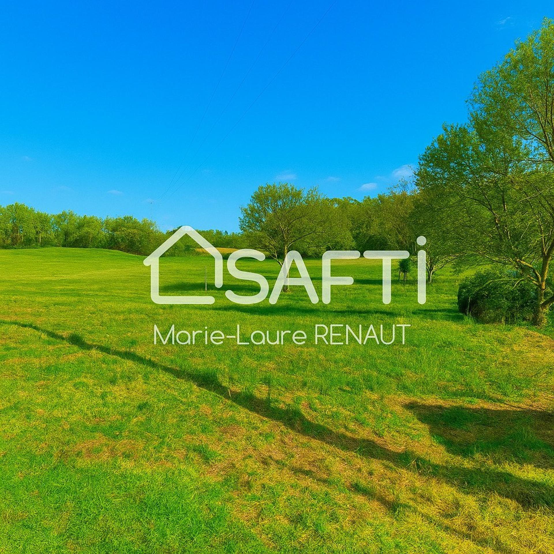 Photo-terrain