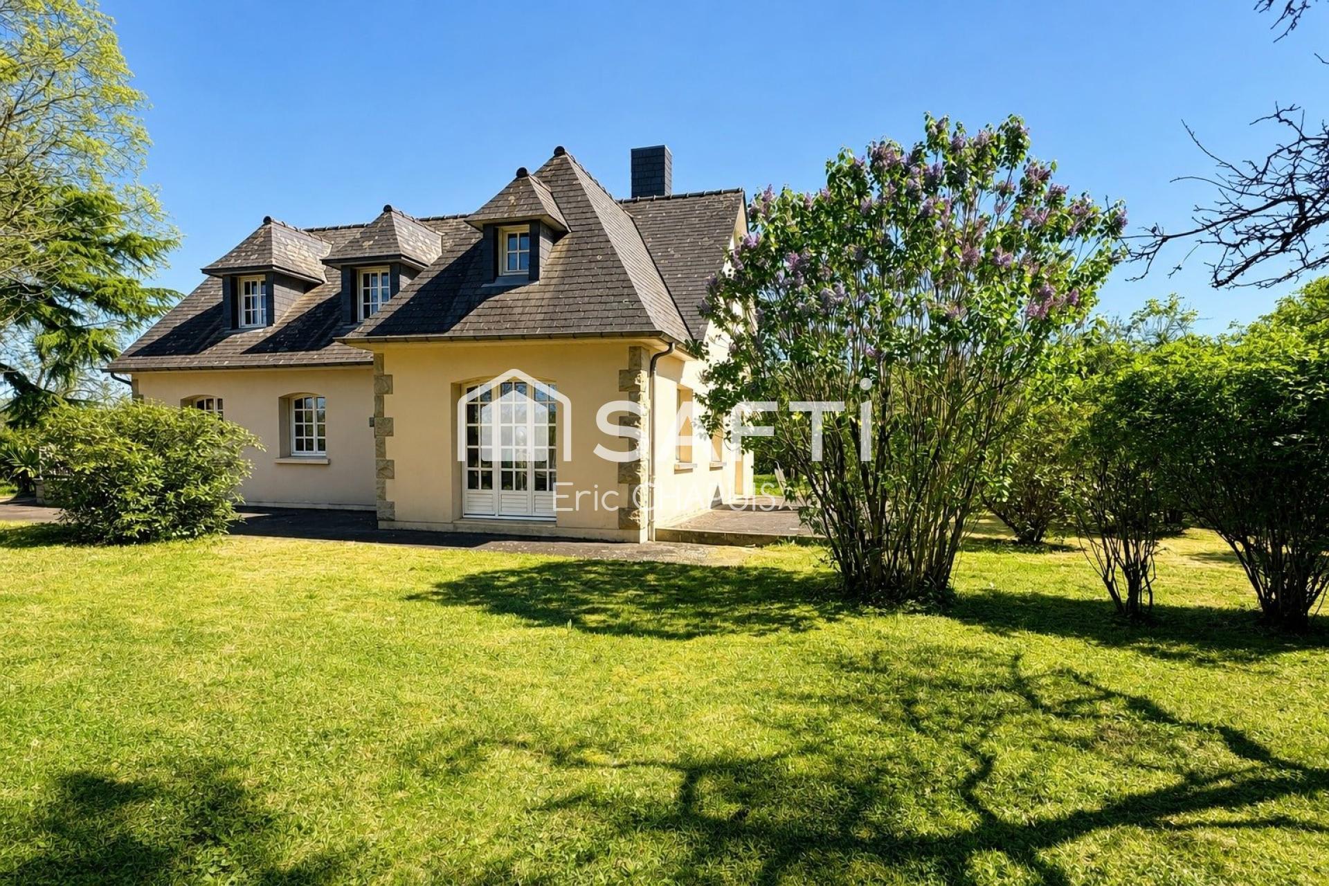 Photo-maison