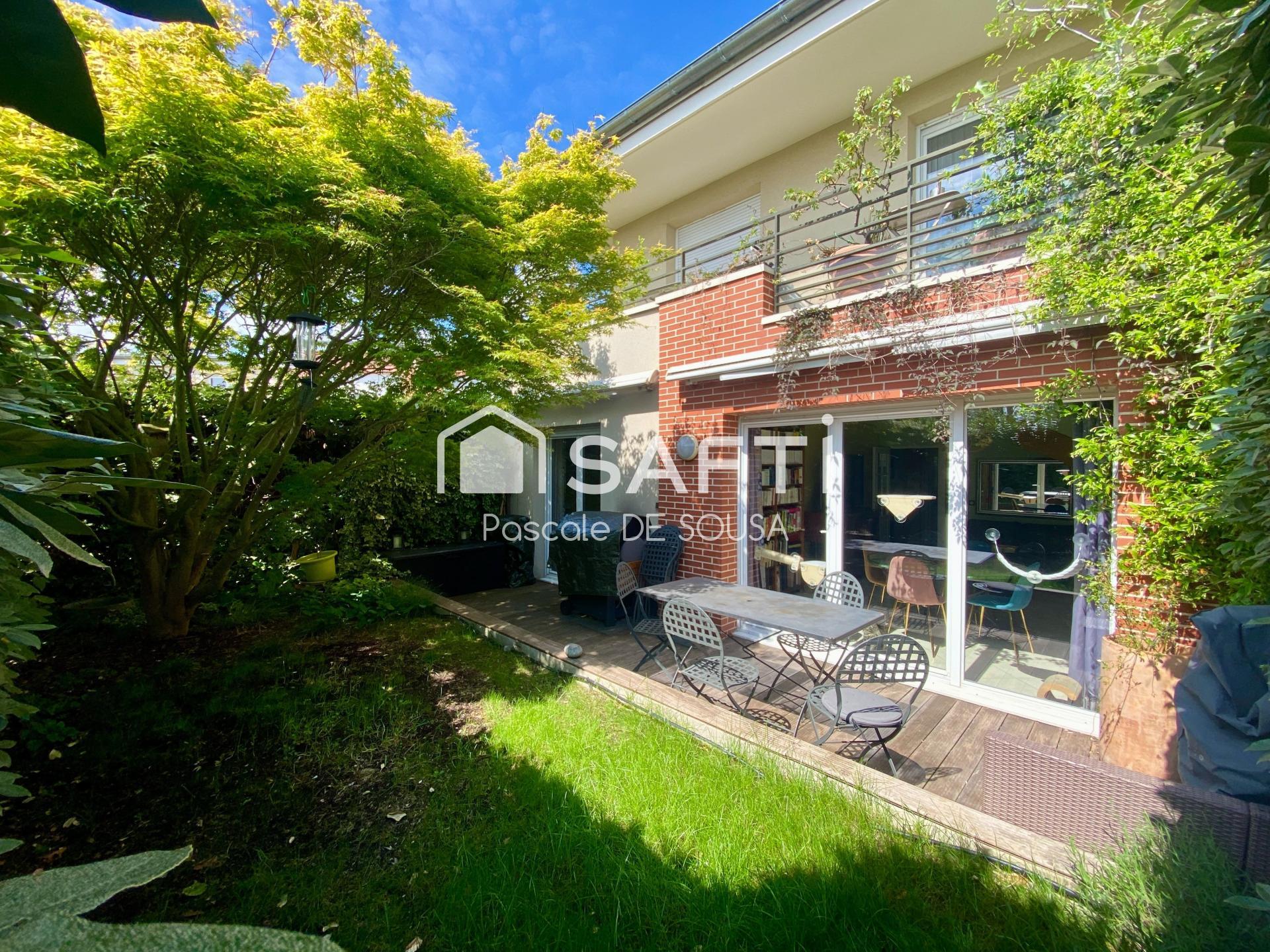 Photo-appartement