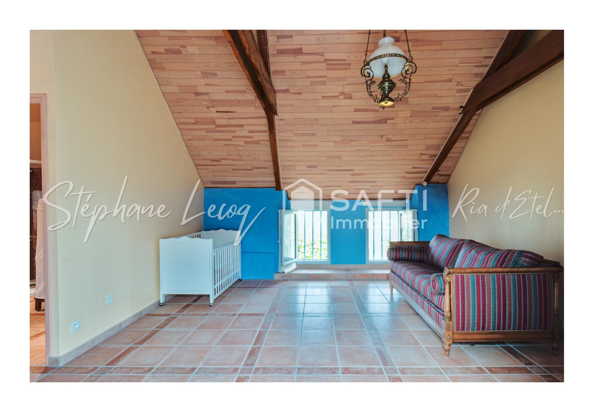 Foto 12 del anuncio.