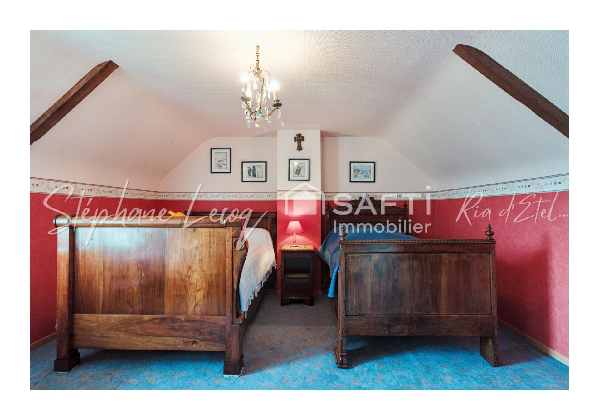 Foto 11 del anuncio.