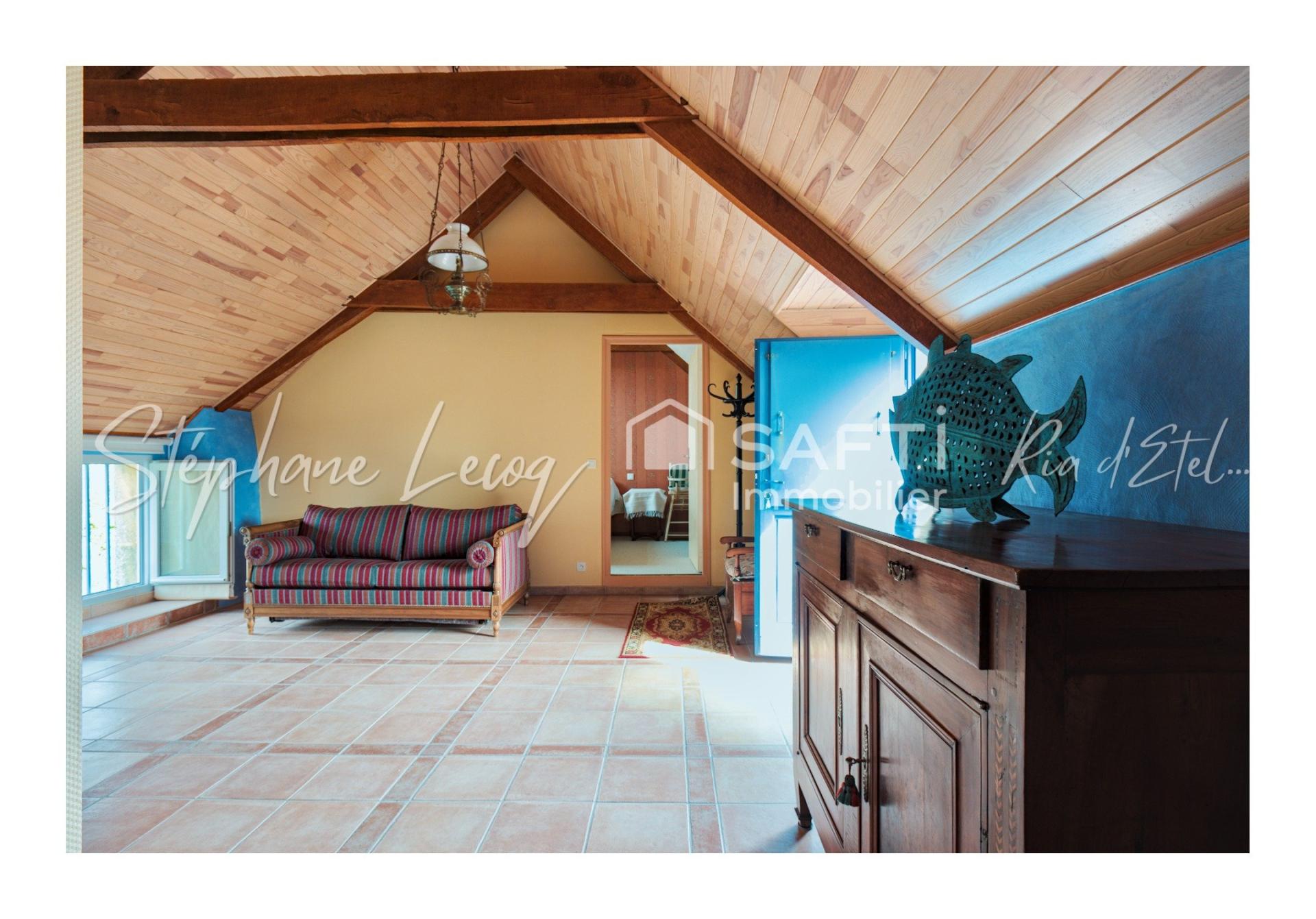 Foto 13 del anuncio.