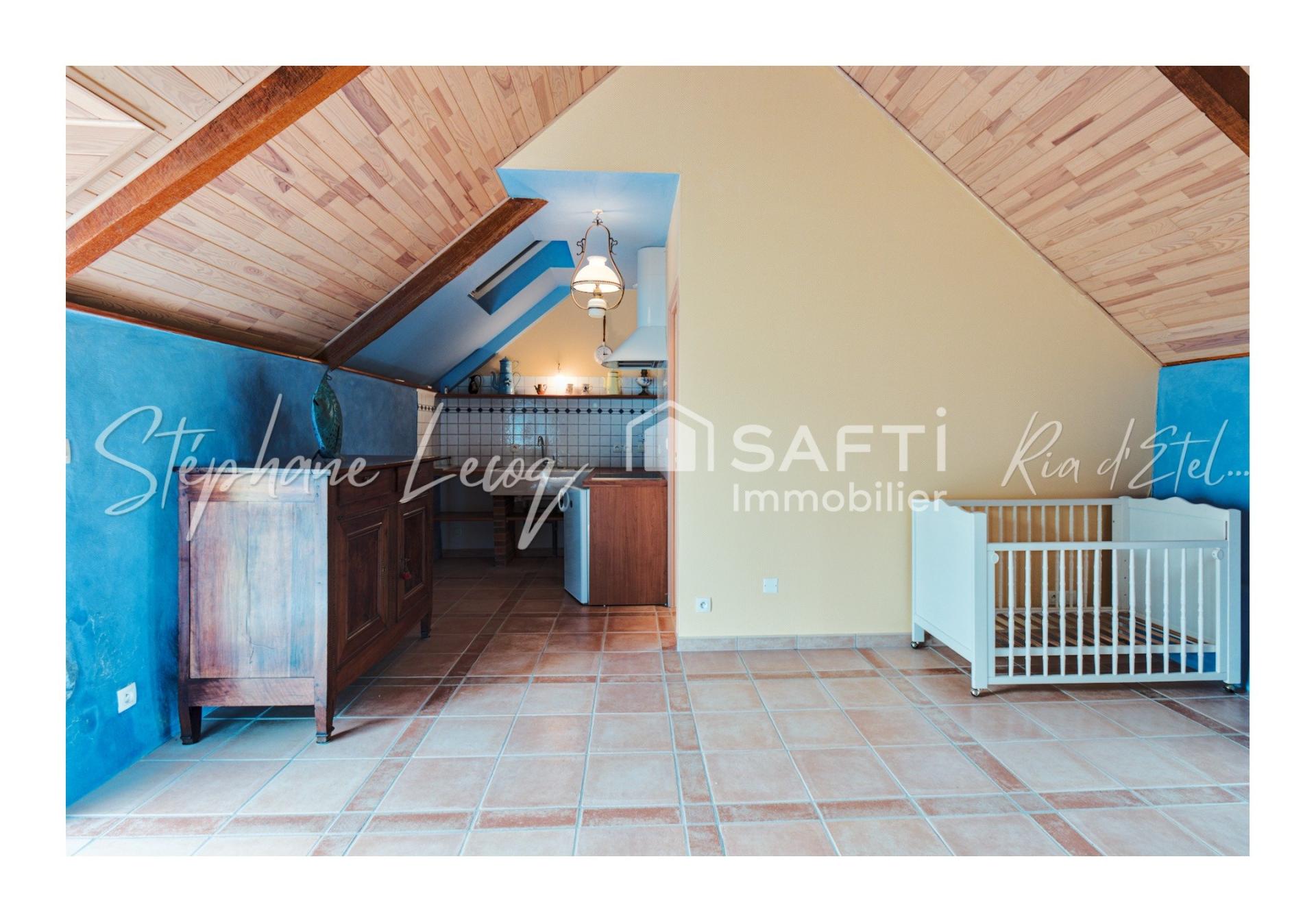 Foto 14 del anuncio.