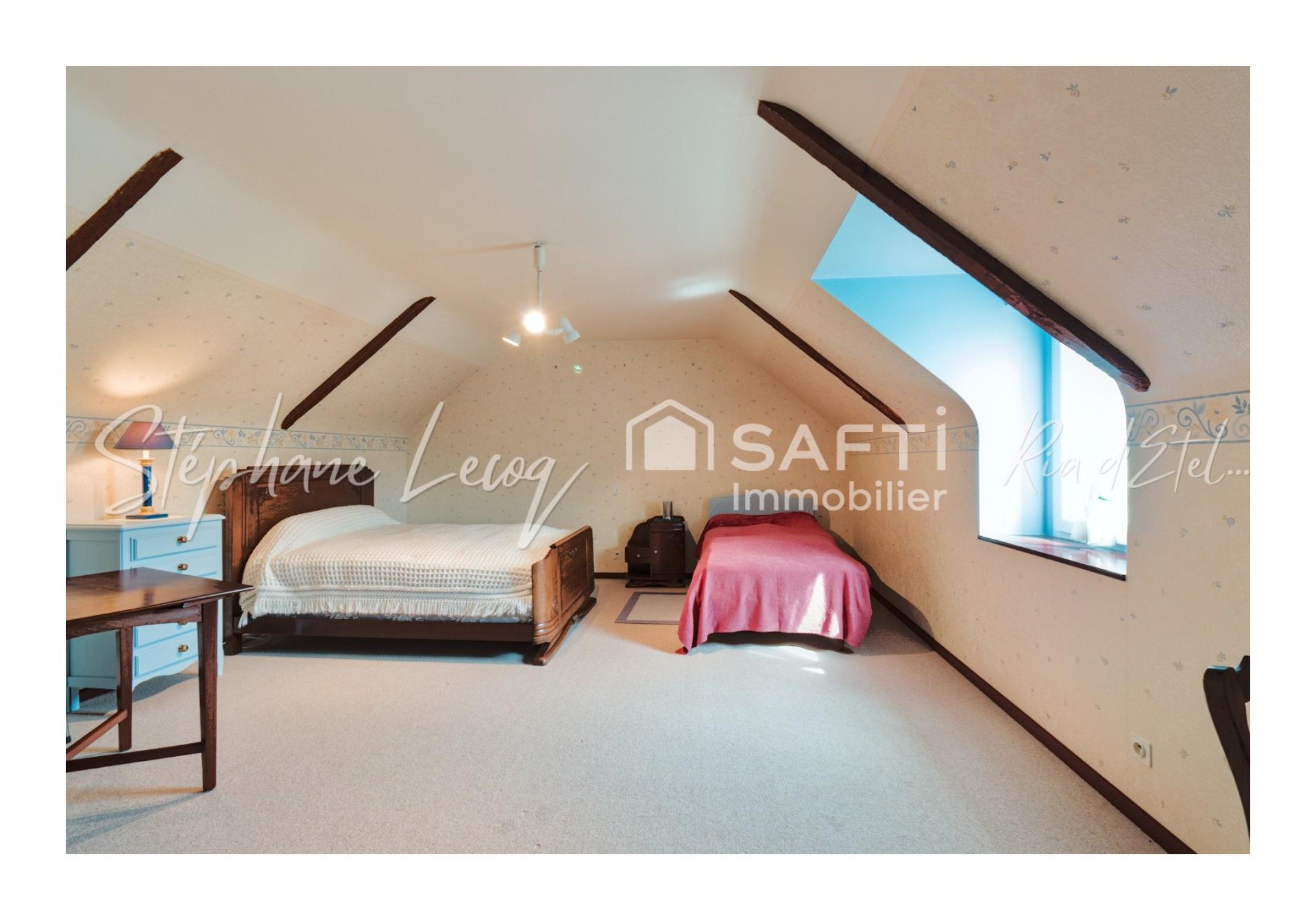 Foto 10 del anuncio.