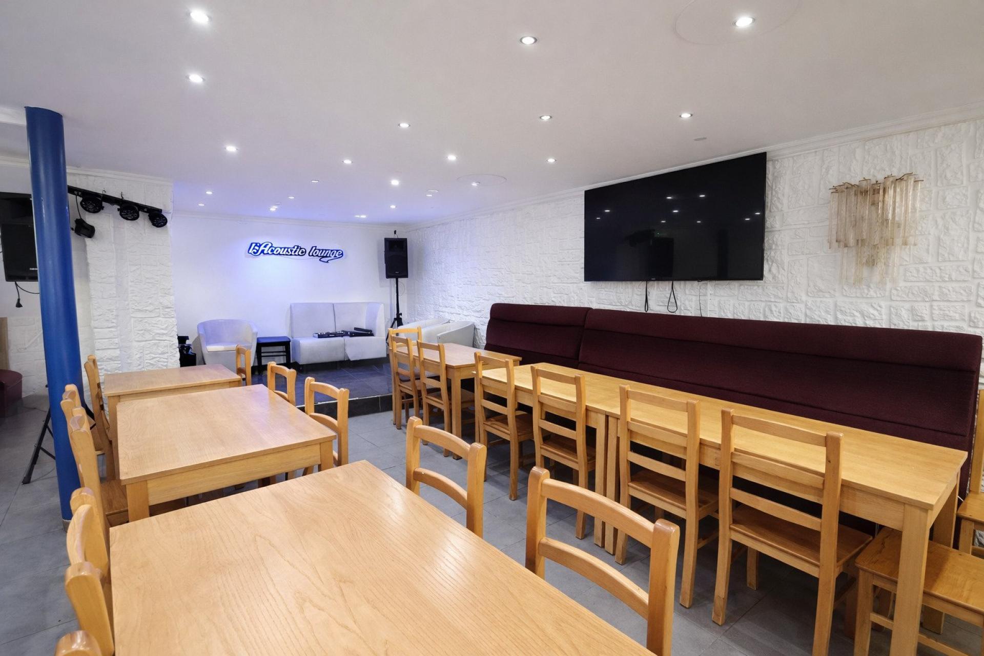 Photo-fonds_de_commerce