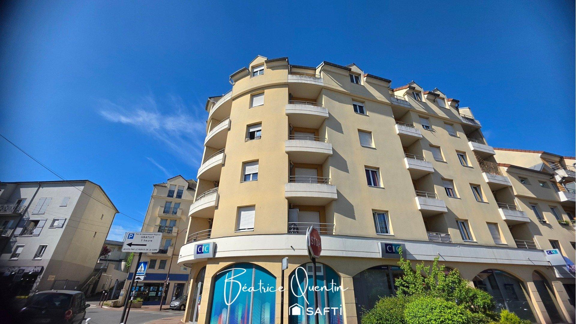 Photo-appartement