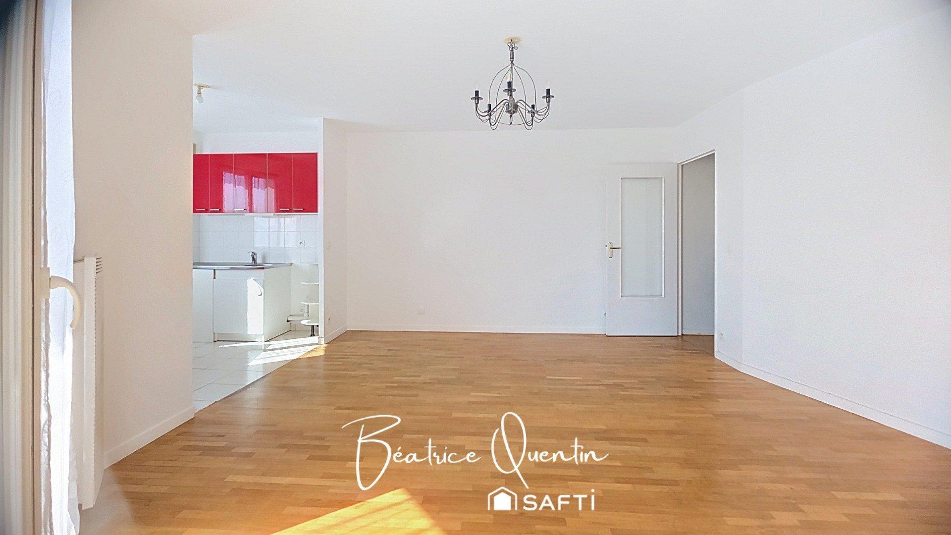 Photo-appartement