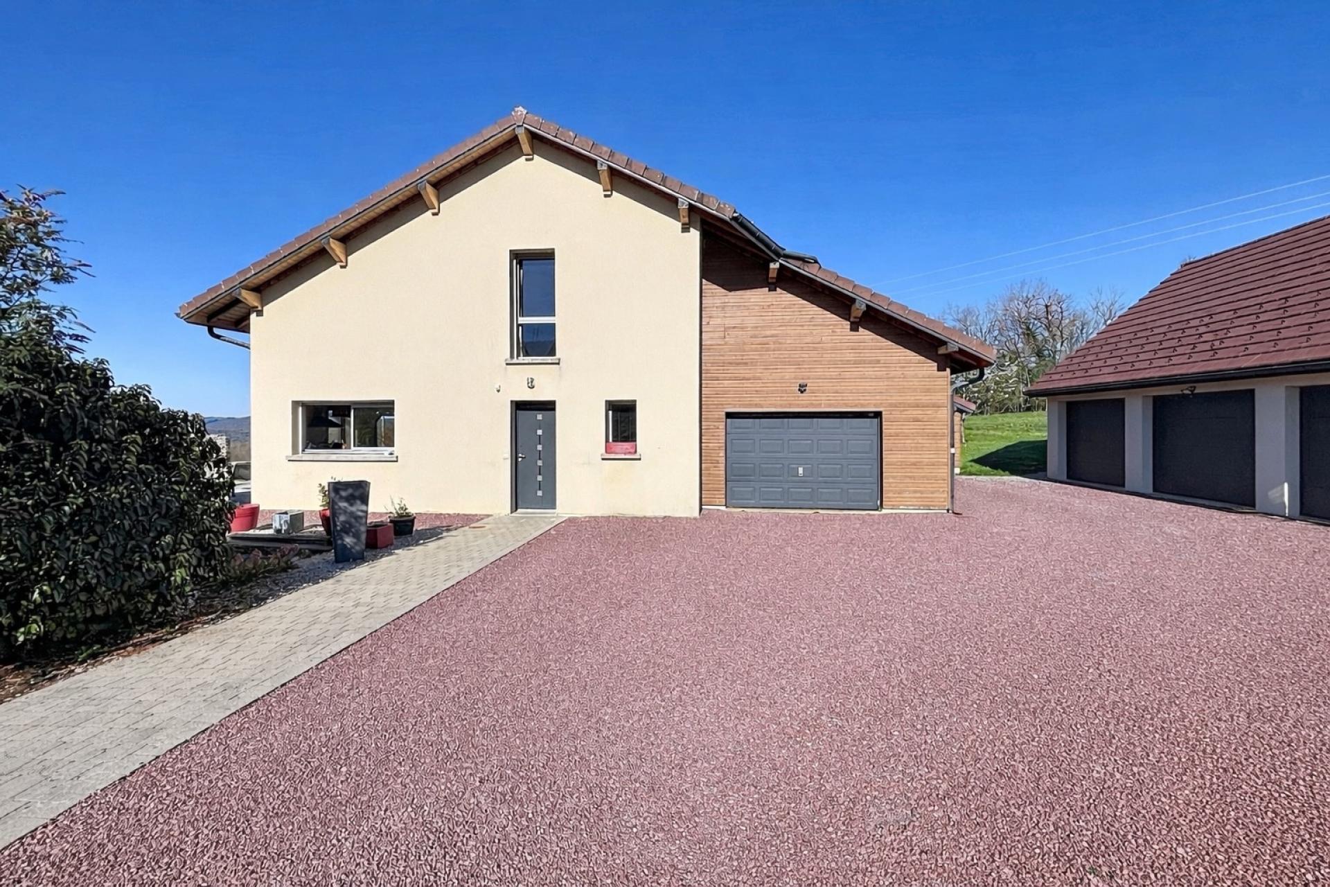 Photo 15 de l'annonce.