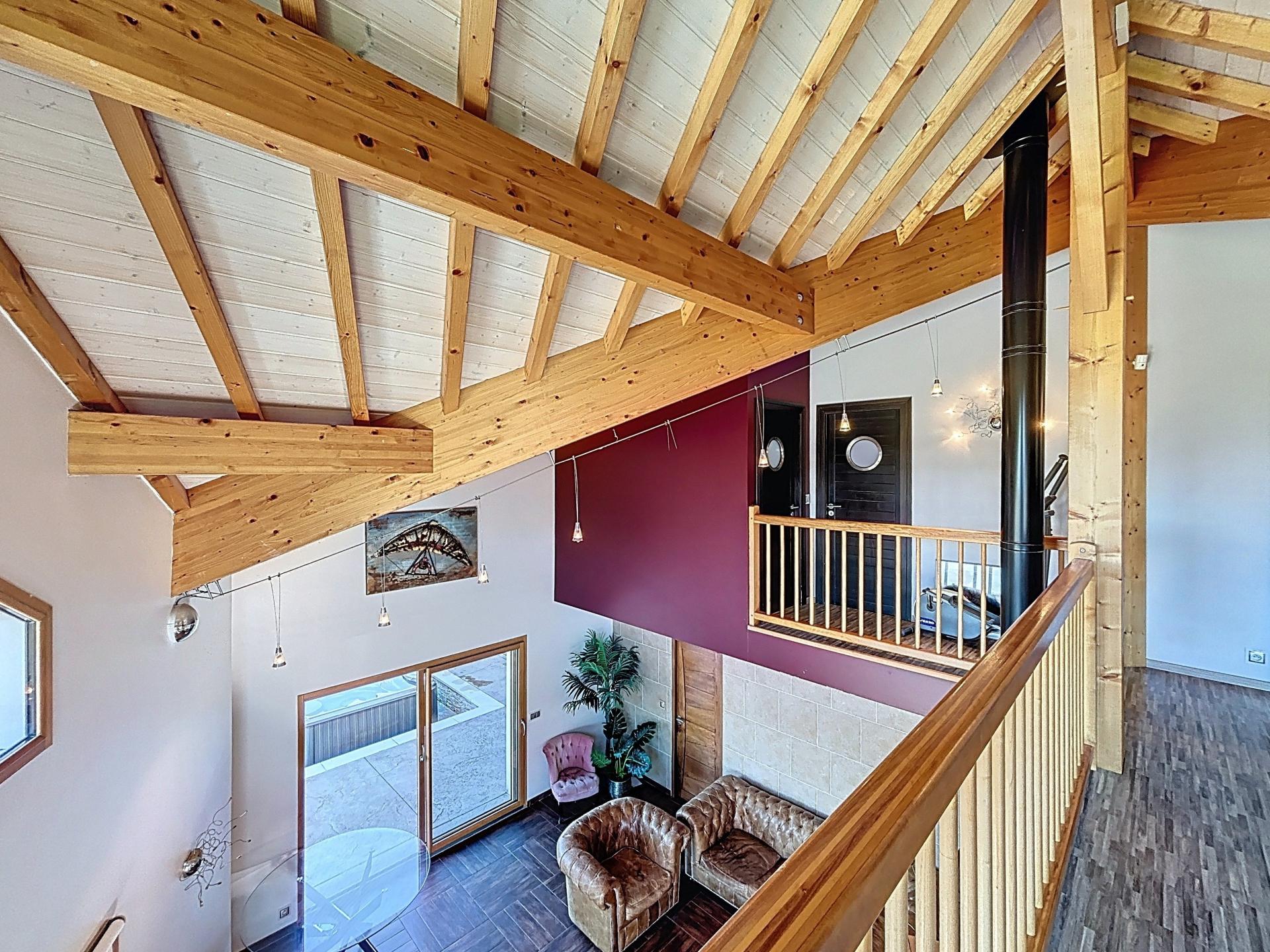 Photo 11 de l'annonce.