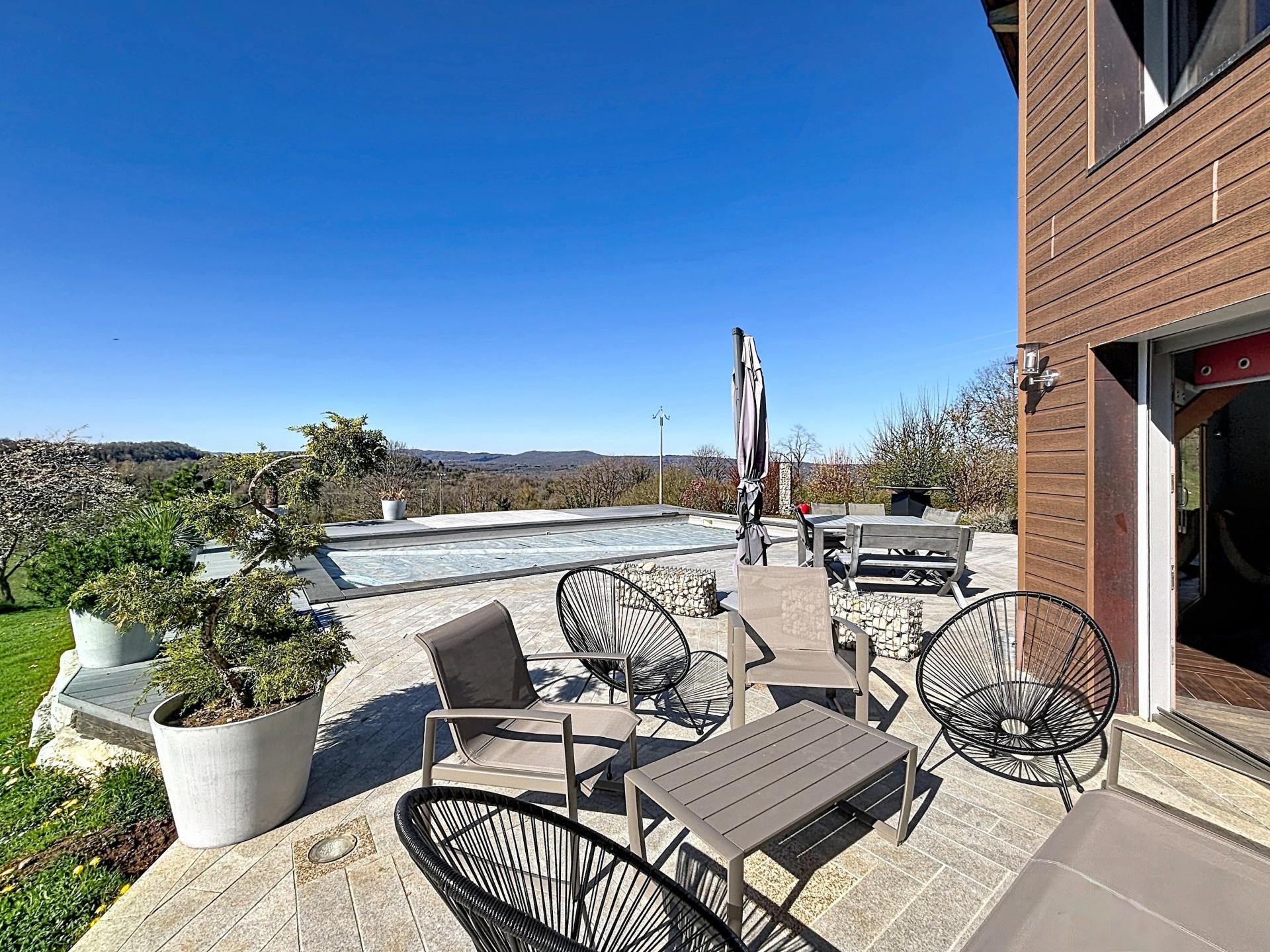 Photo 19 de l'annonce.