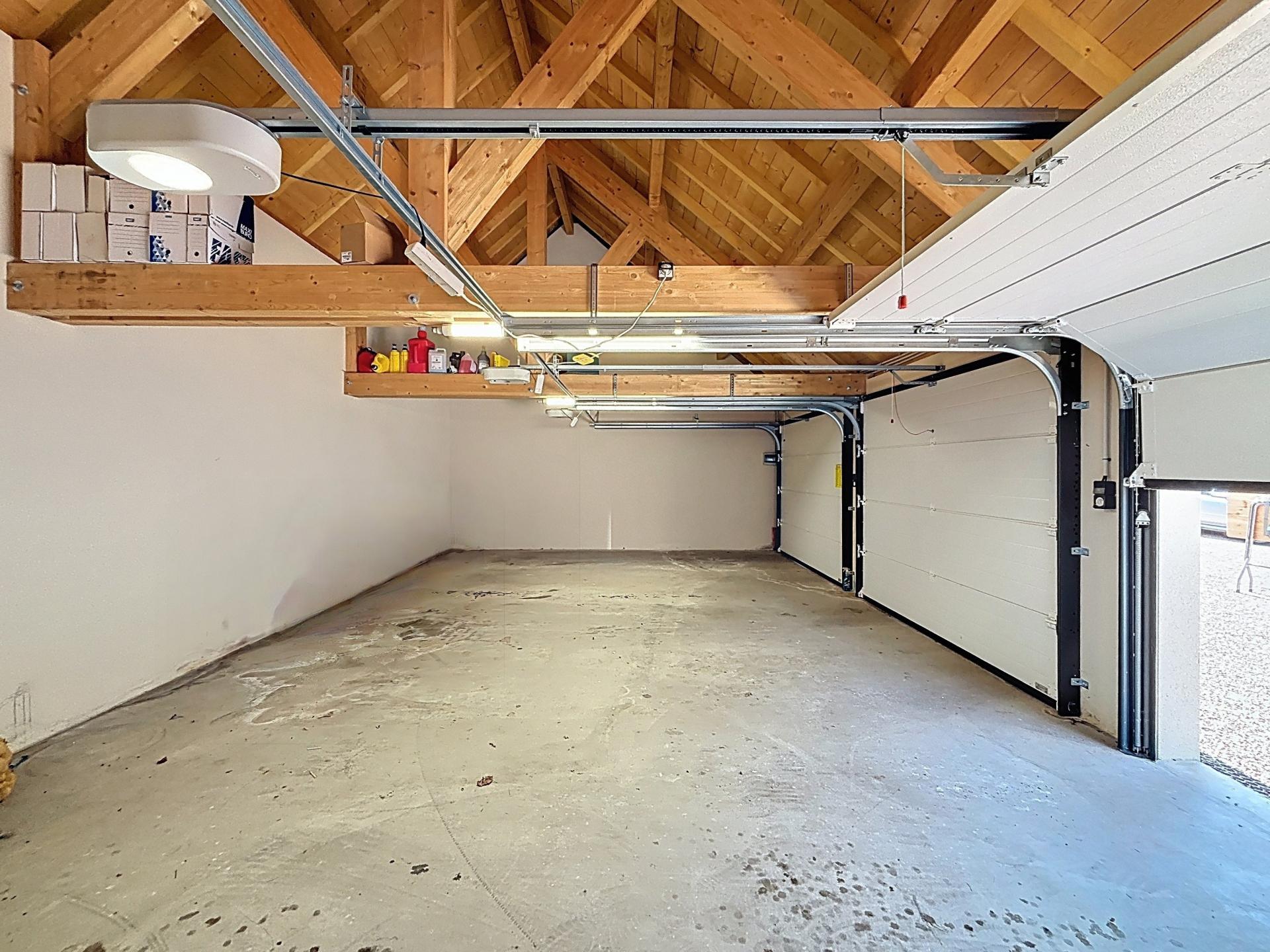 Photo 17 de l'annonce.