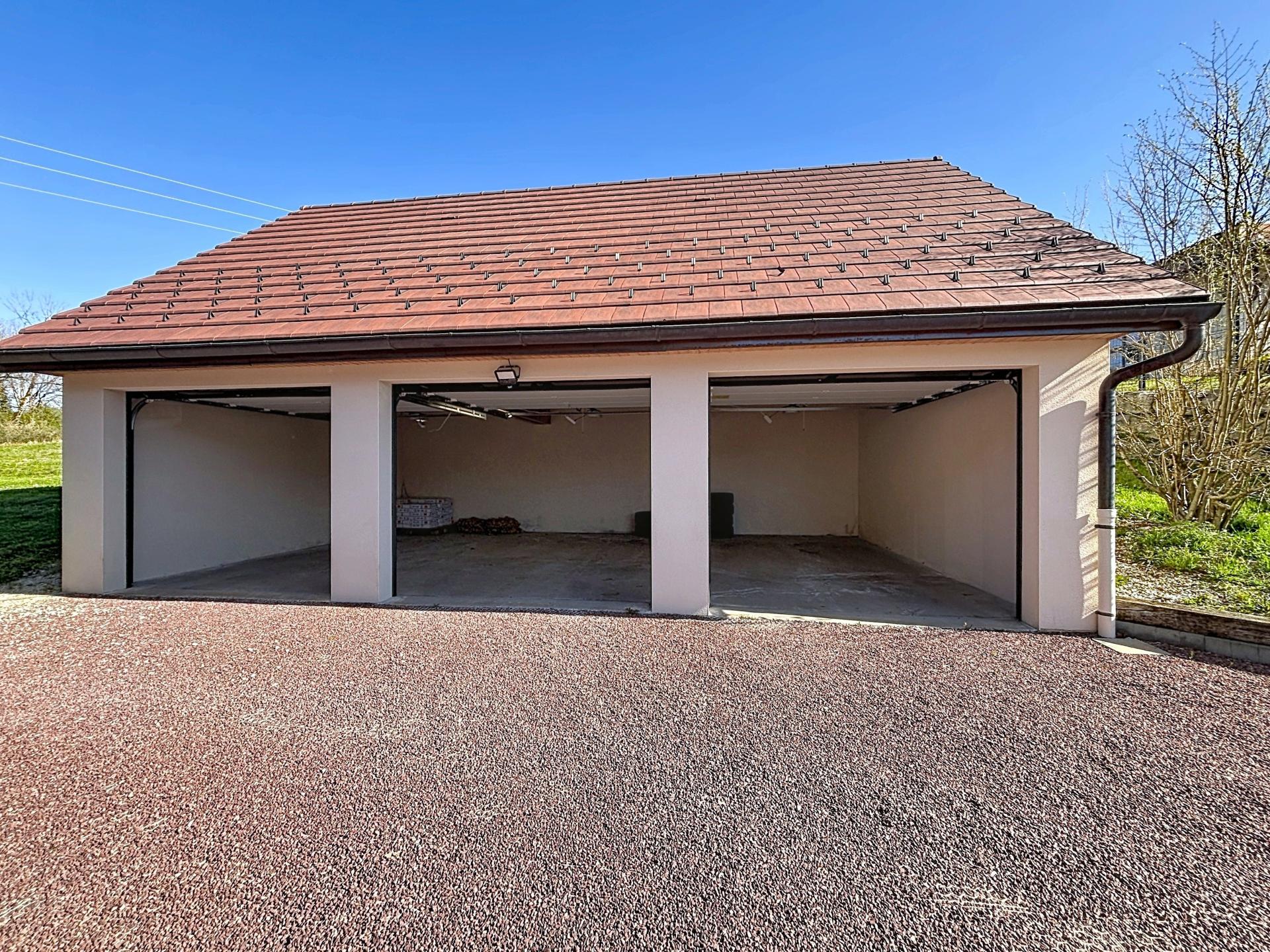 Photo 18 de l'annonce.