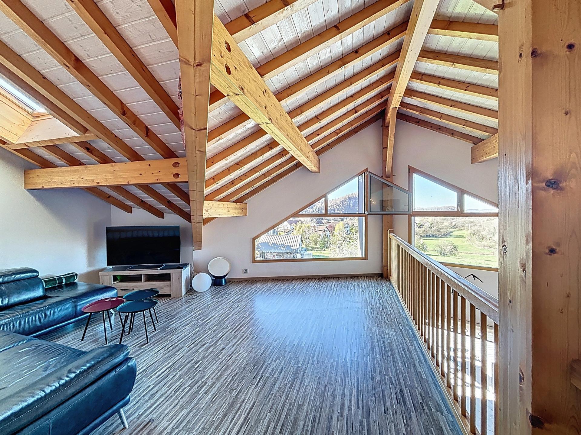 Photo 10 de l'annonce.