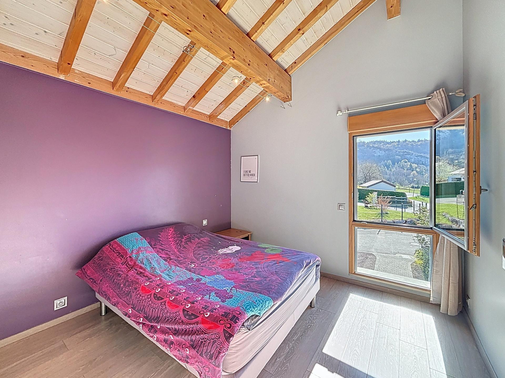 Photo 14 de l'annonce.