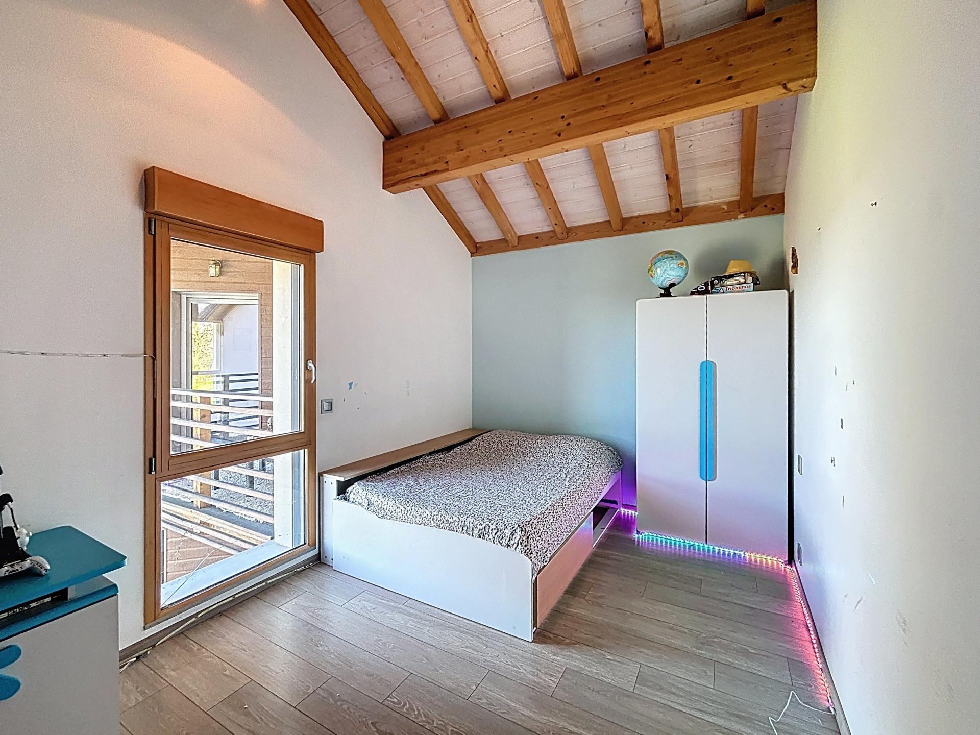 Photo 13 de l'annonce.