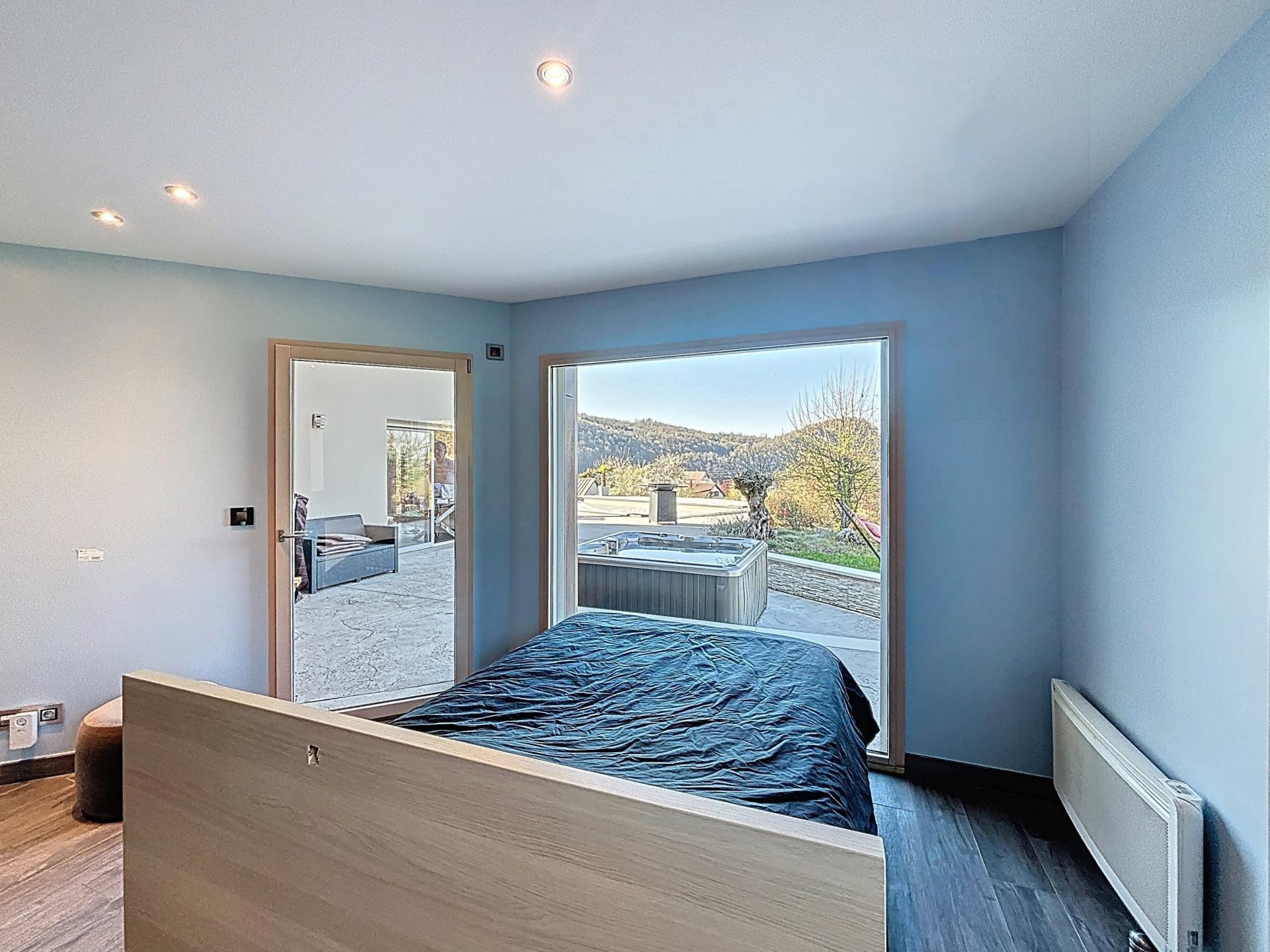 Photo 7 de l'annonce.