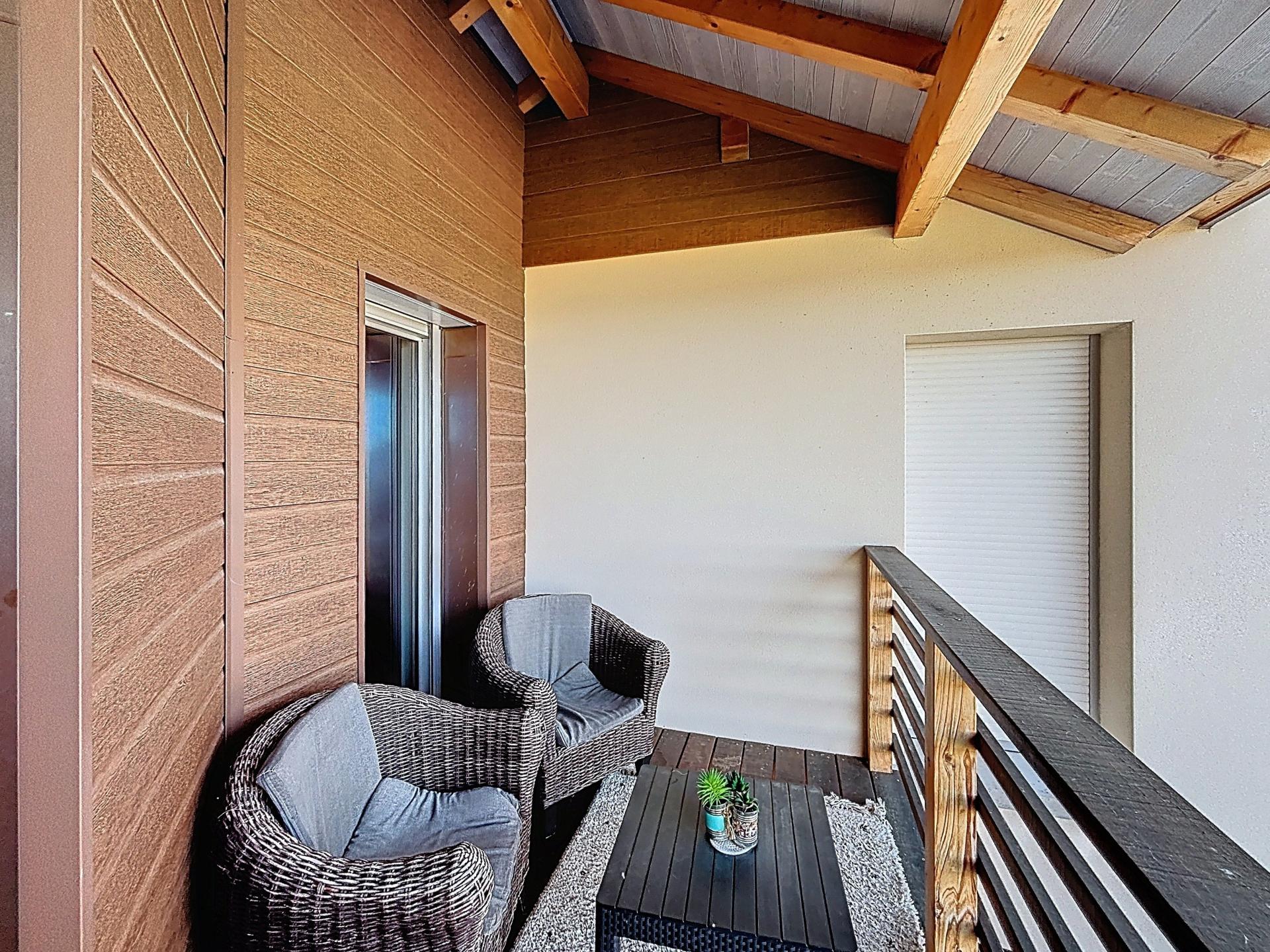 Photo 9 de l'annonce.