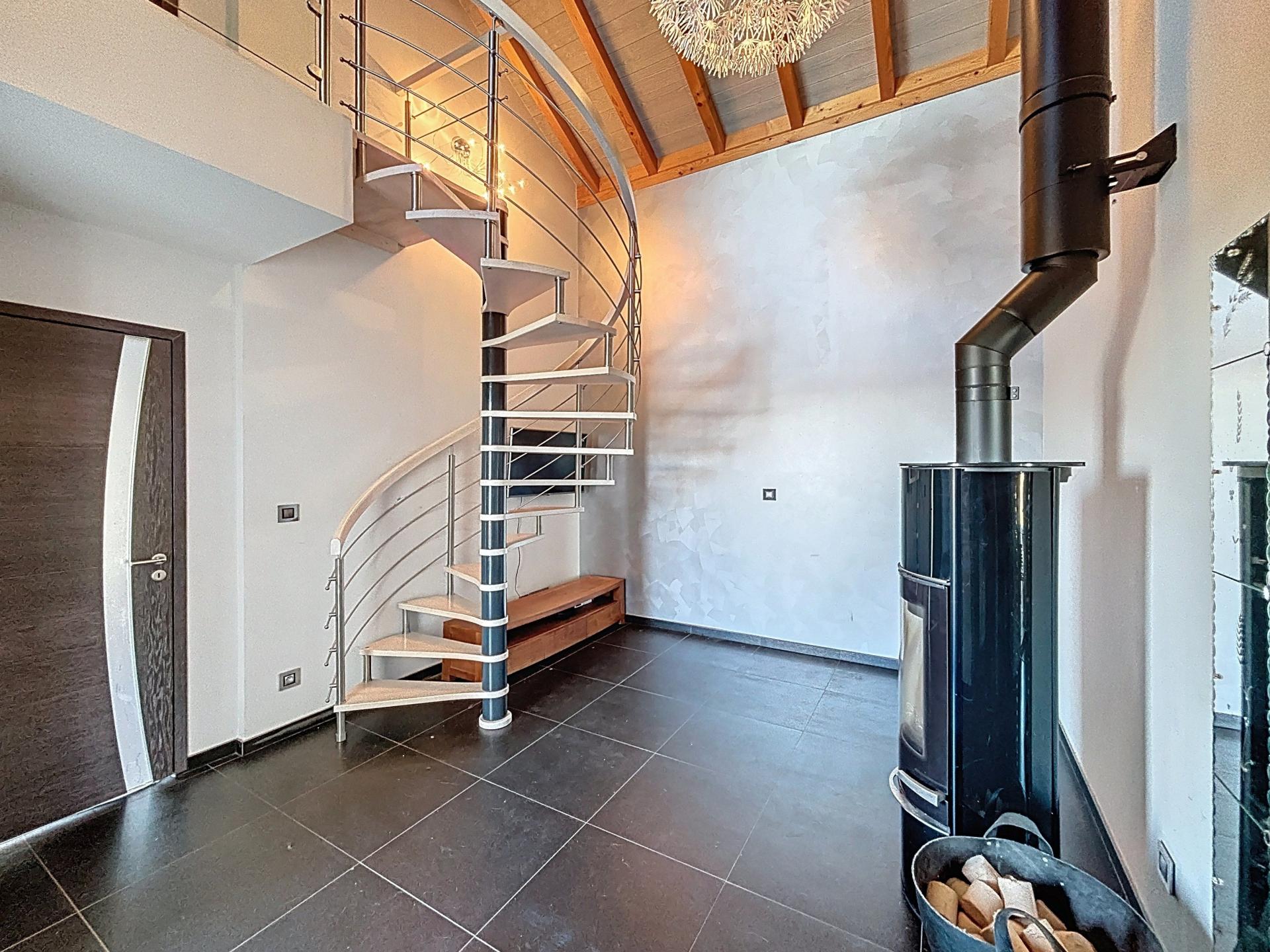 Photo 6 de l'annonce.