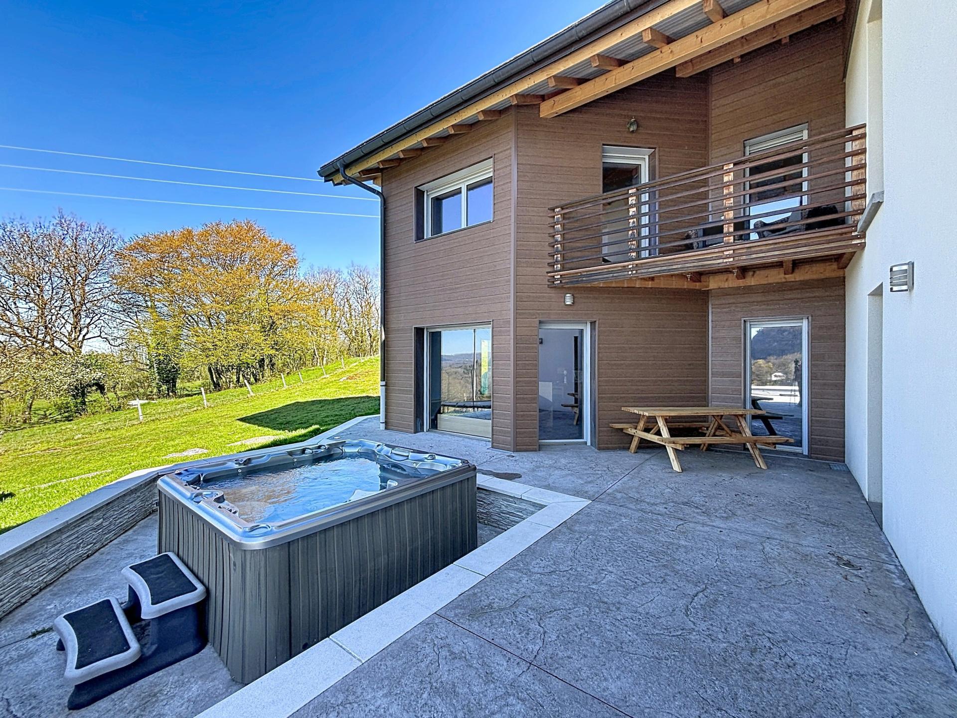 Photo 20 de l'annonce.