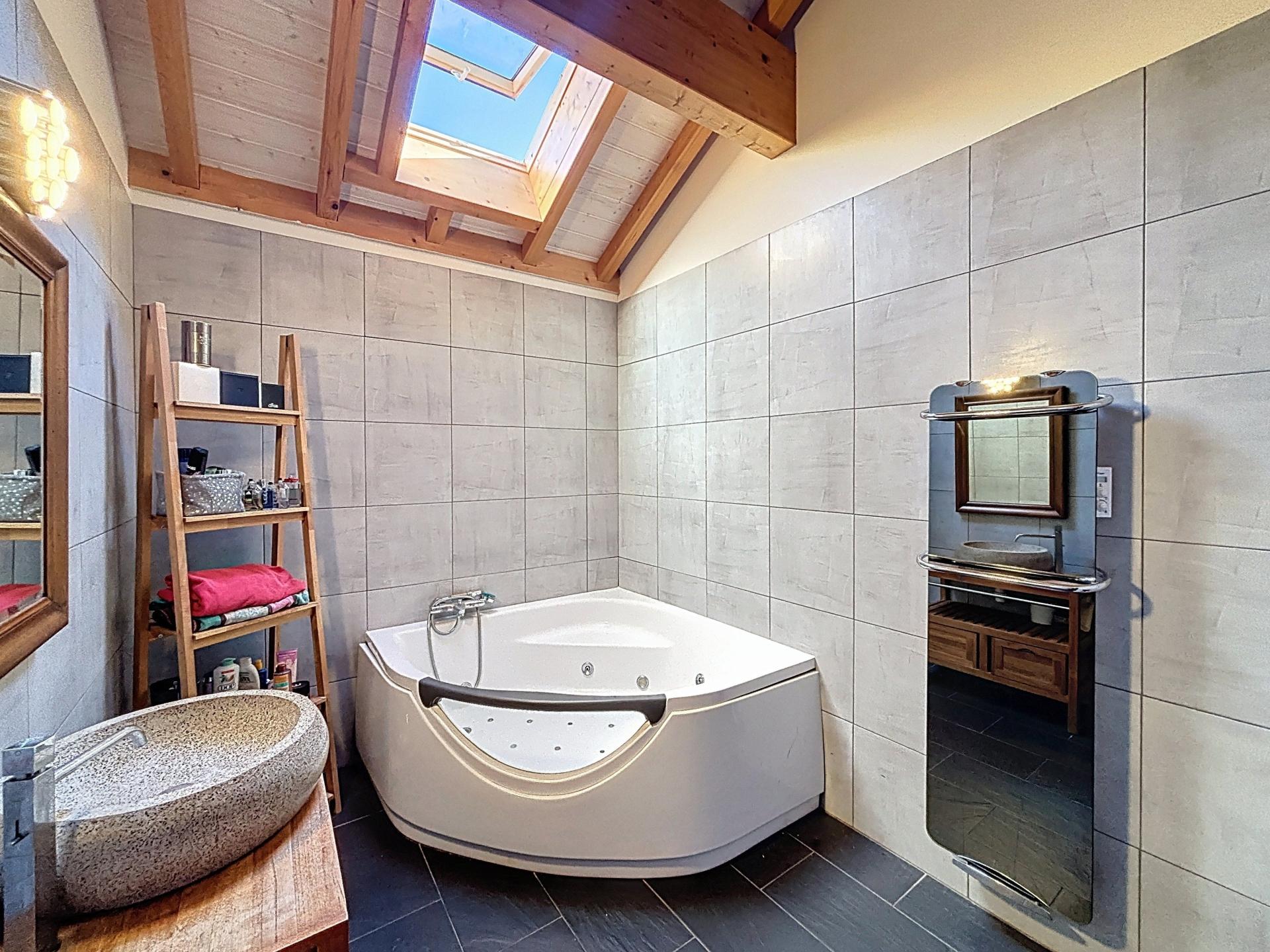 Photo 12 de l'annonce.