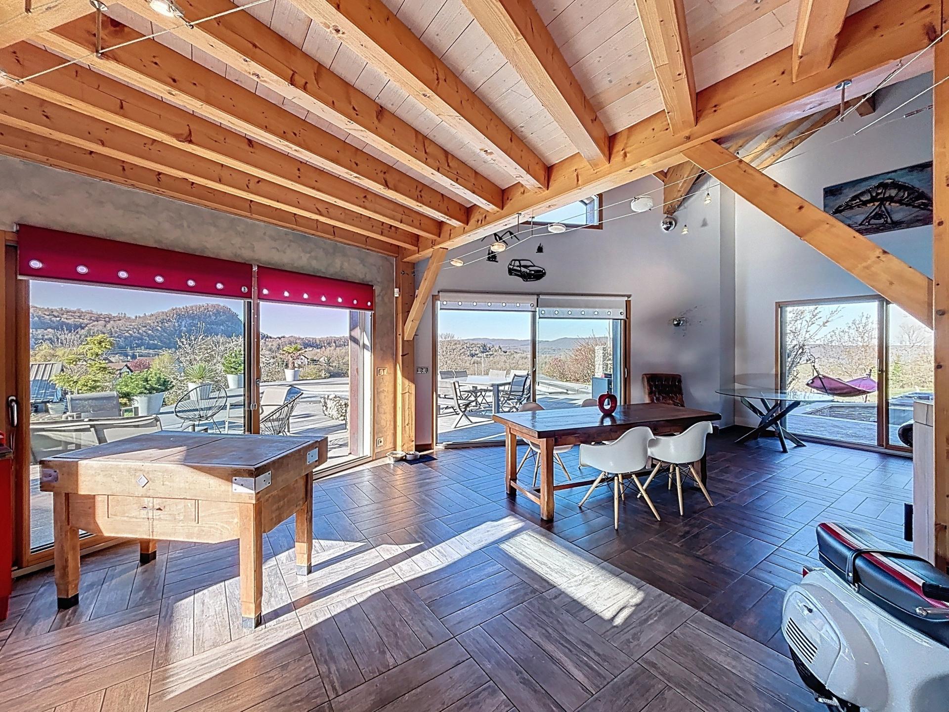 Photo 2 de l'annonce.