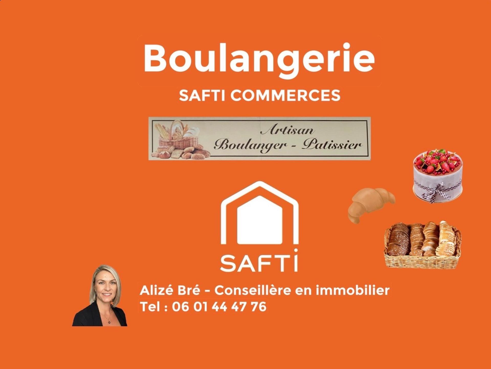 Photo-fonds_de_commerce