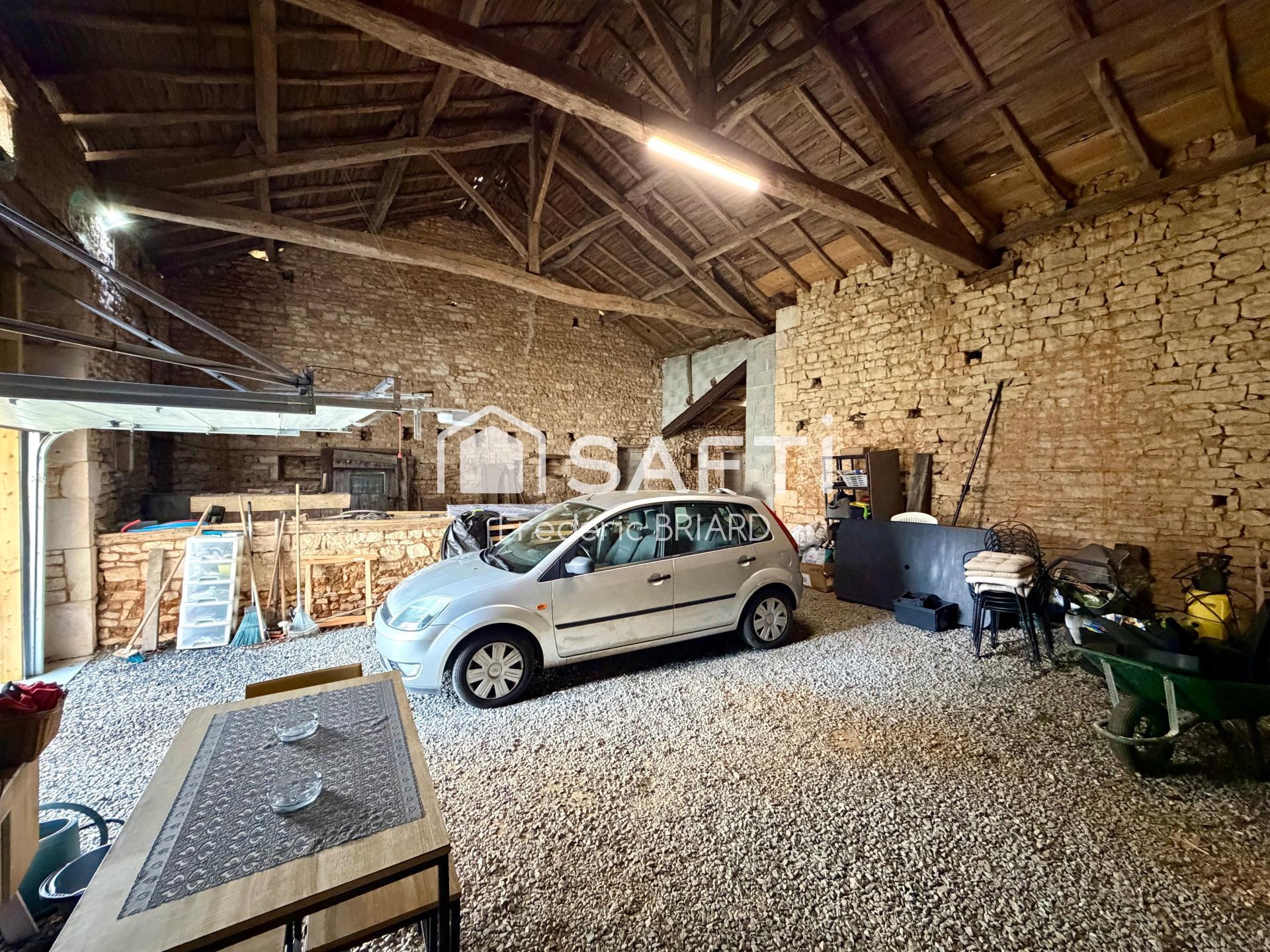 Photo-maison