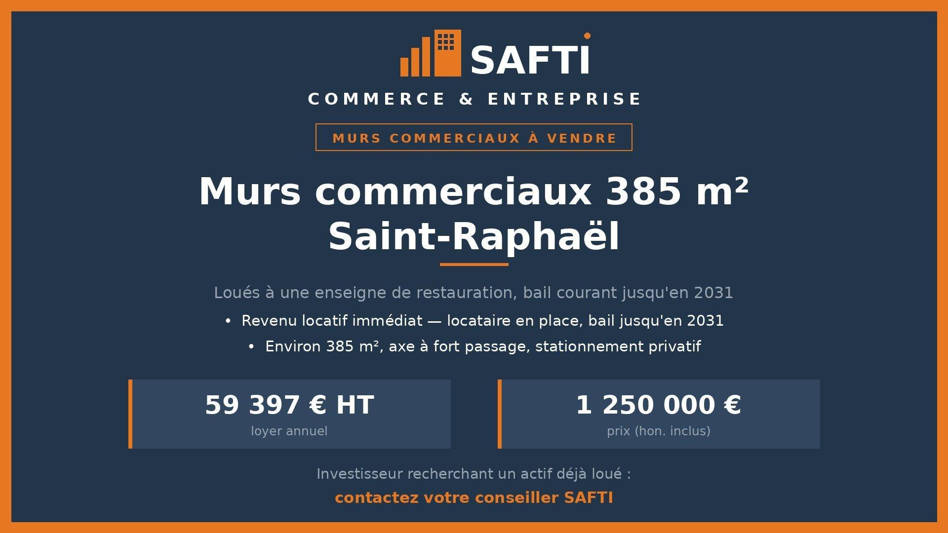 Photo-local_commercial