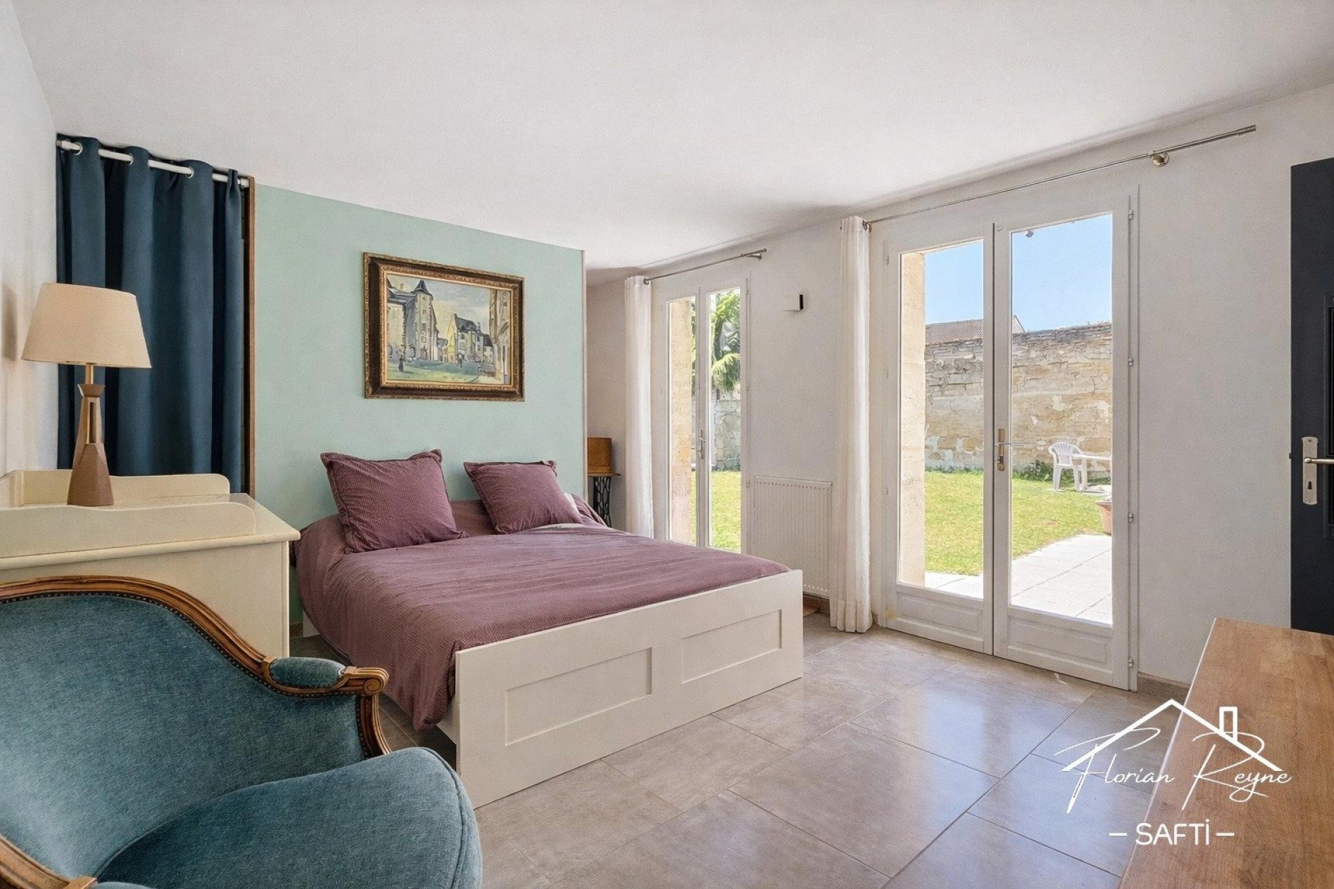 Photo 6 of the listing.