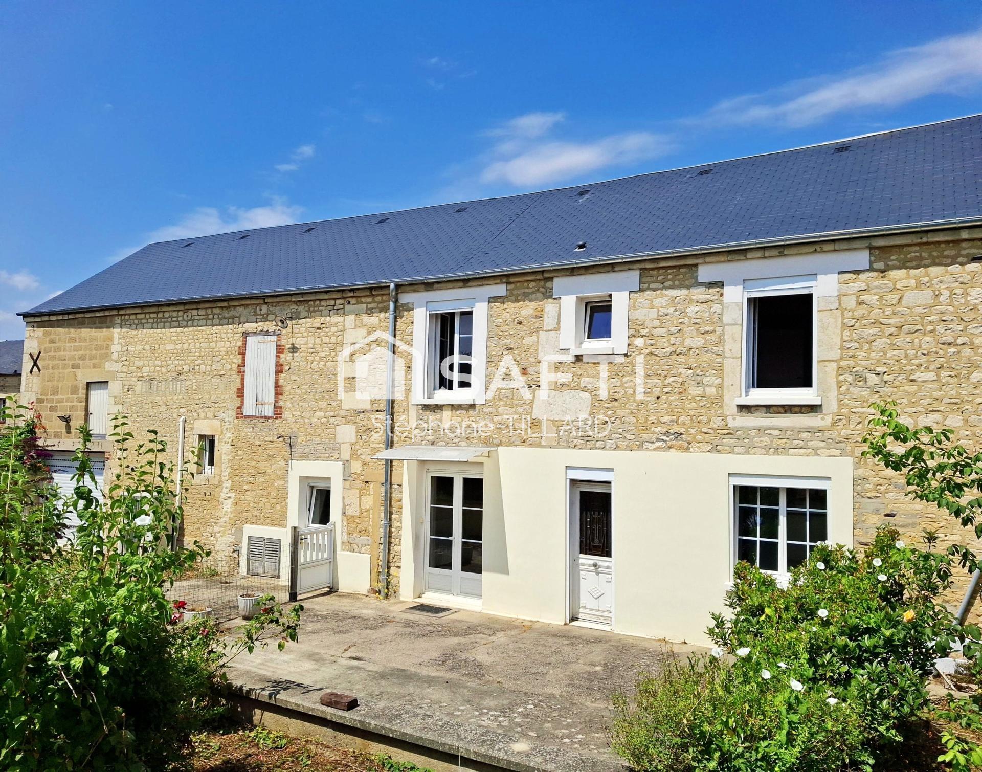 Photo-maison