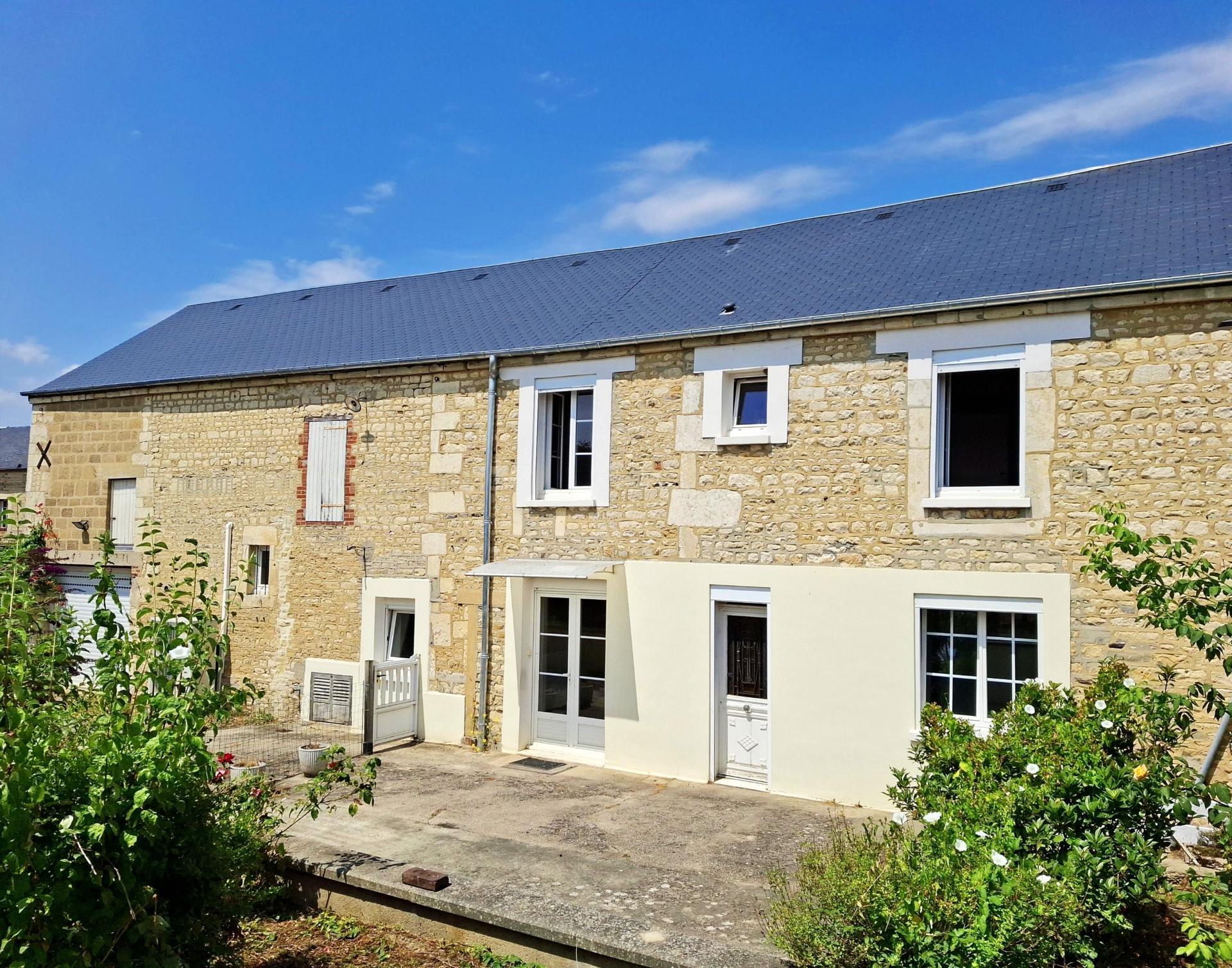Photo-maison