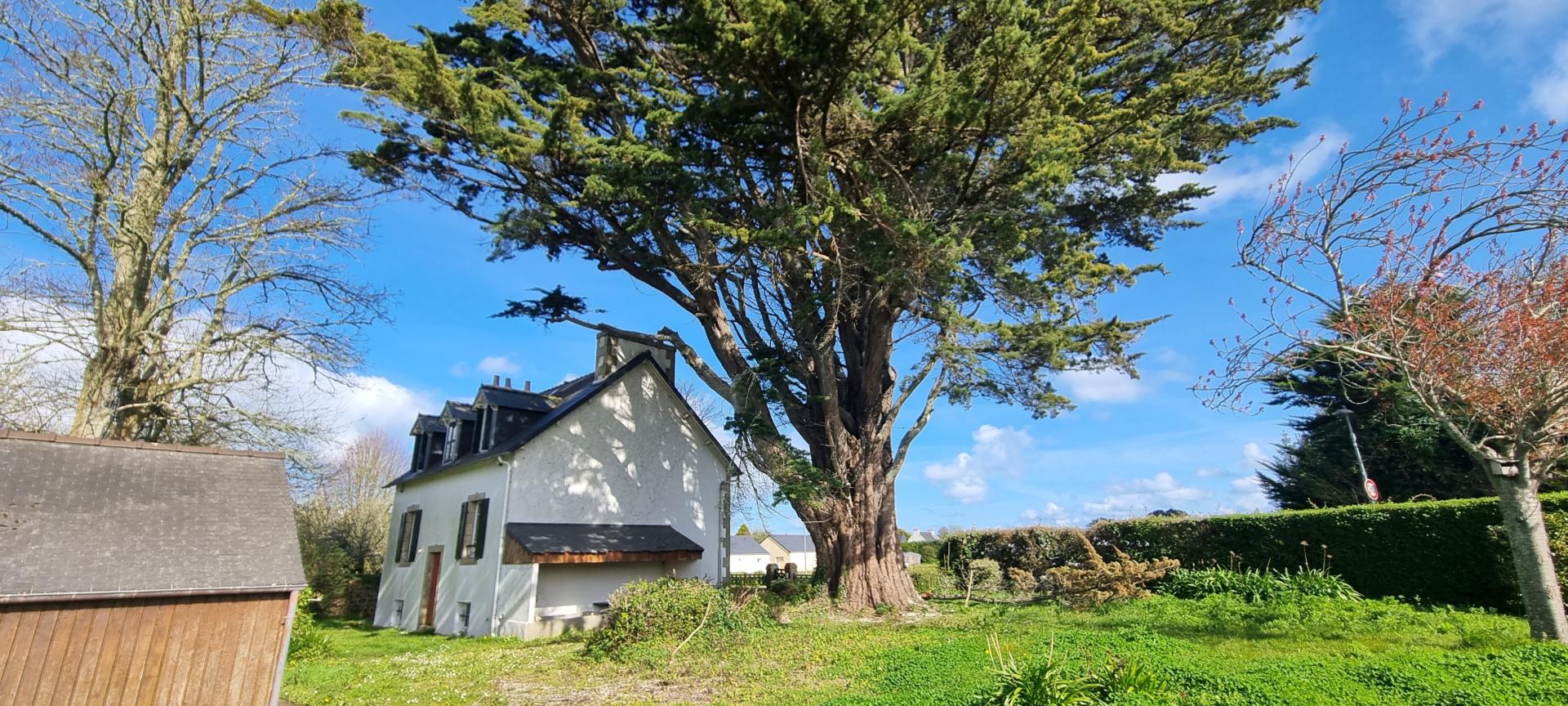 Photo-maison