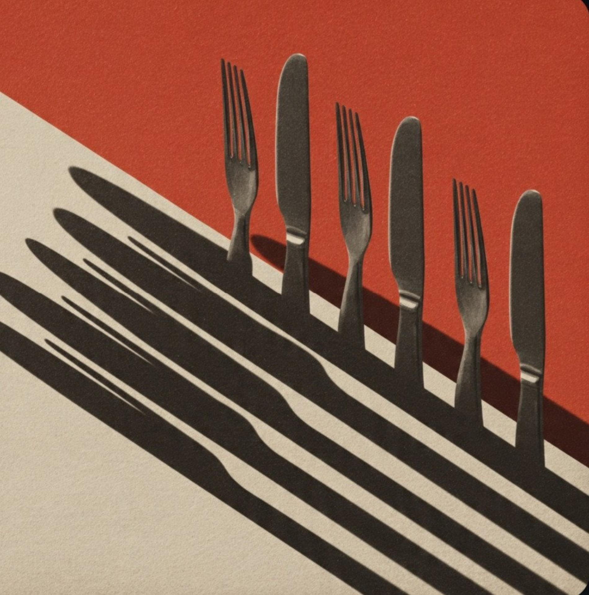 Photo-fonds_de_commerce