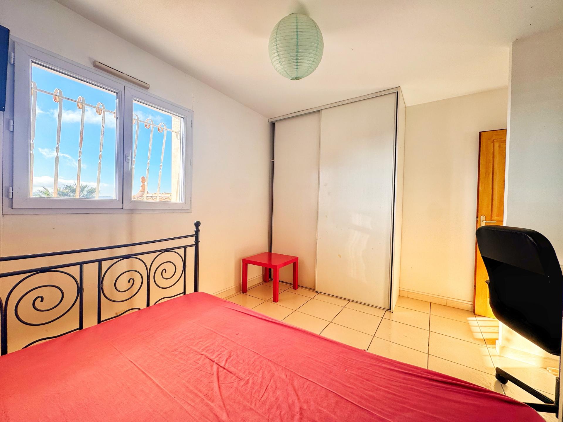 Photo 12 of the listing.