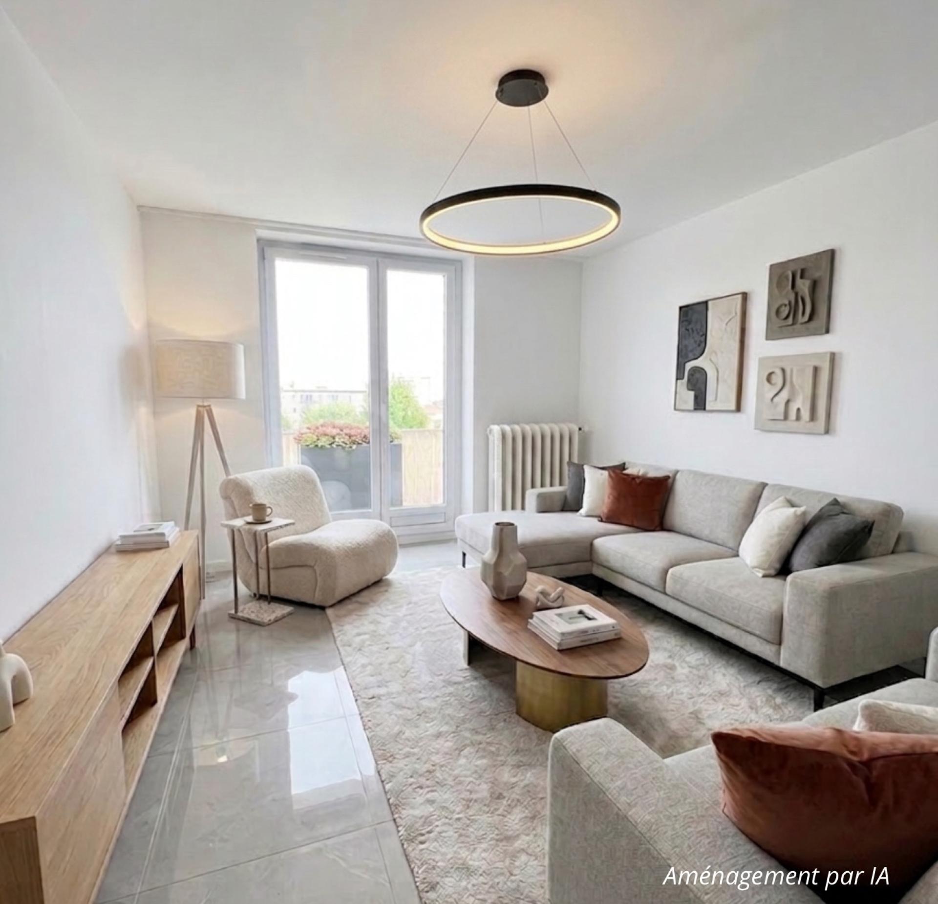 Photo-appartement