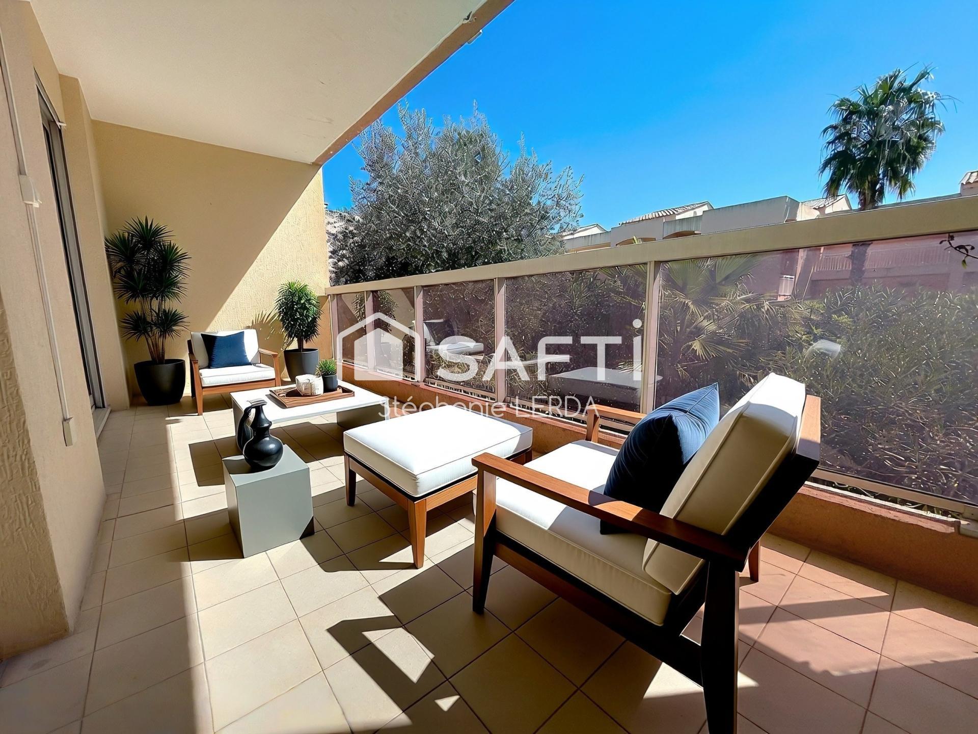 Photo-appartement