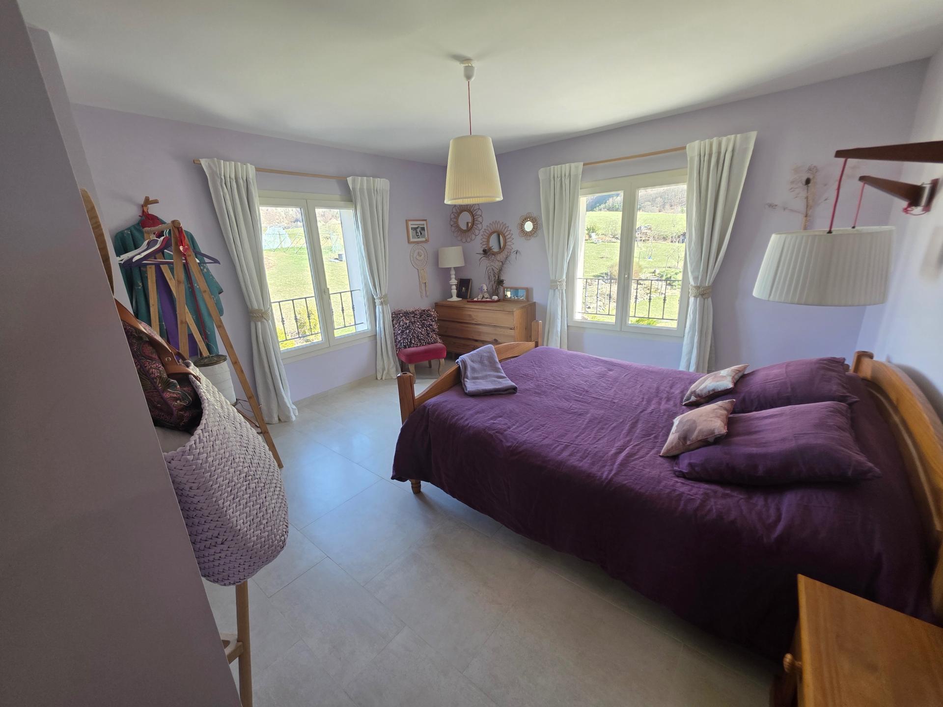 Photo 16 of the listing.