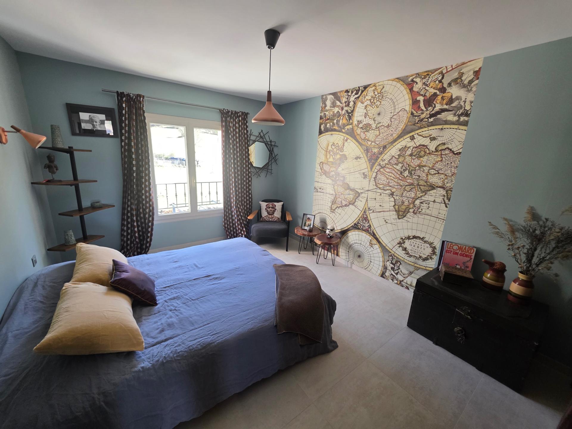 Photo 12 of the listing.