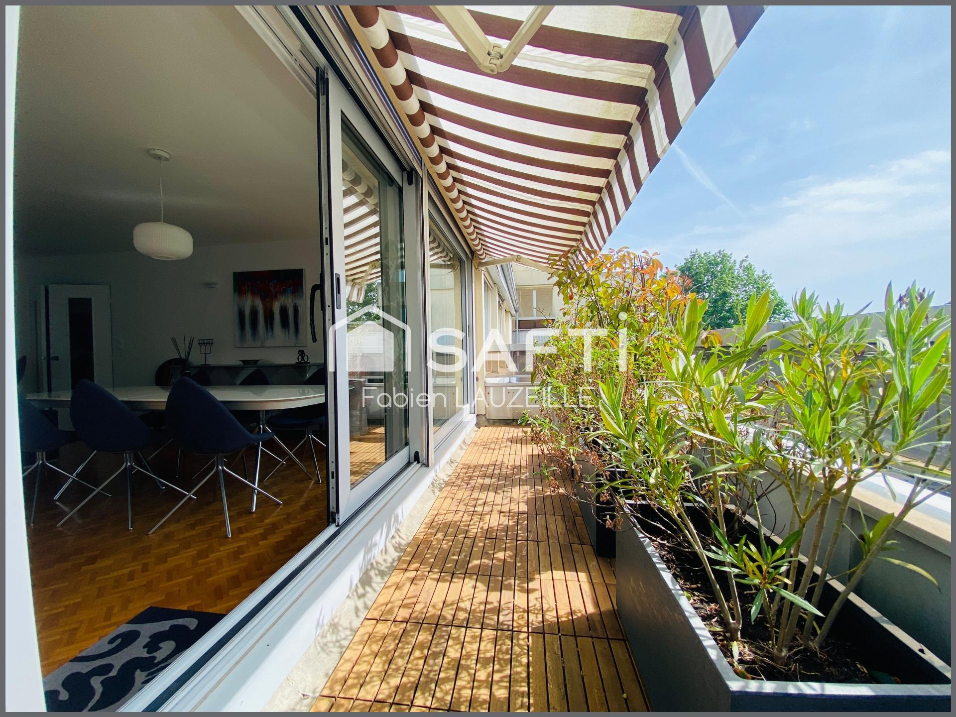 Photo-appartement