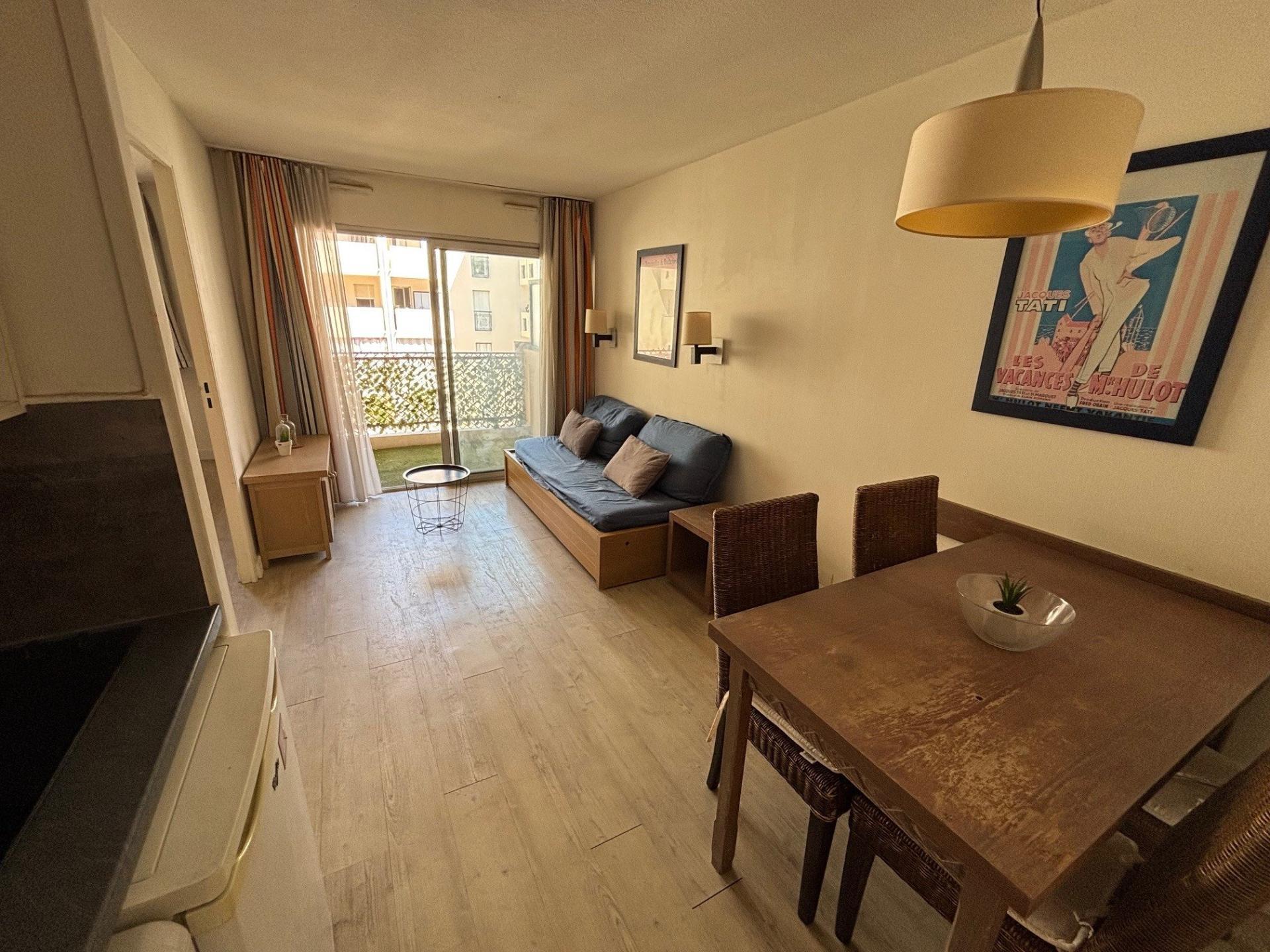 Photo-appartement
