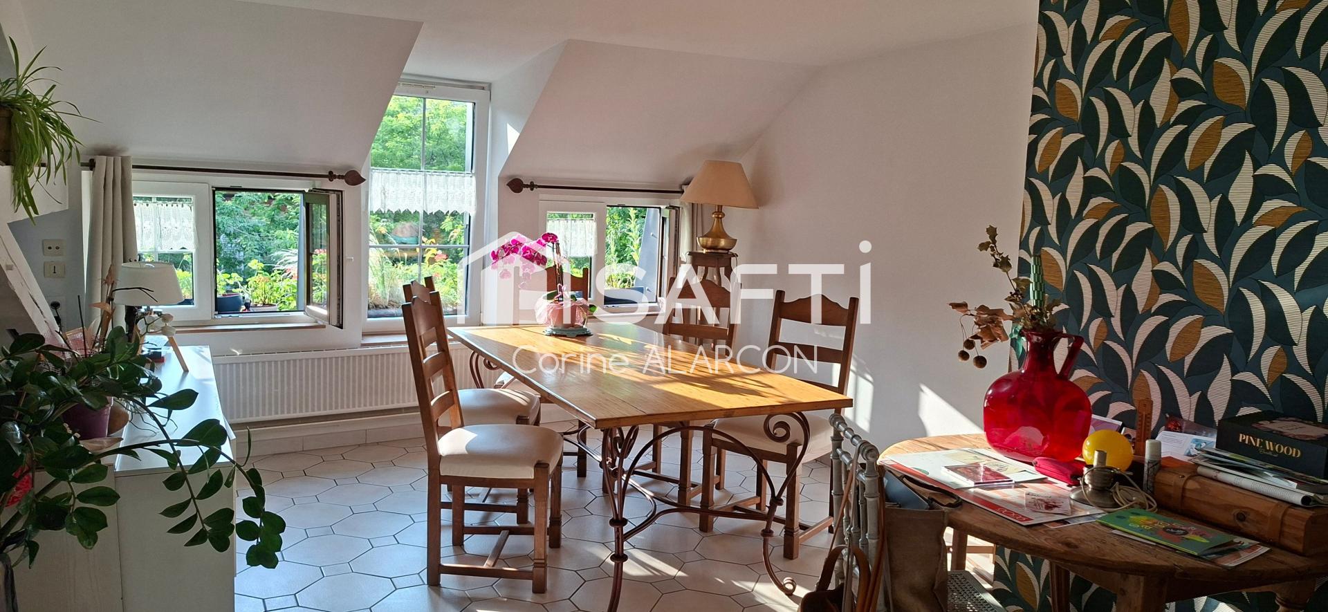 Photo-appartement
