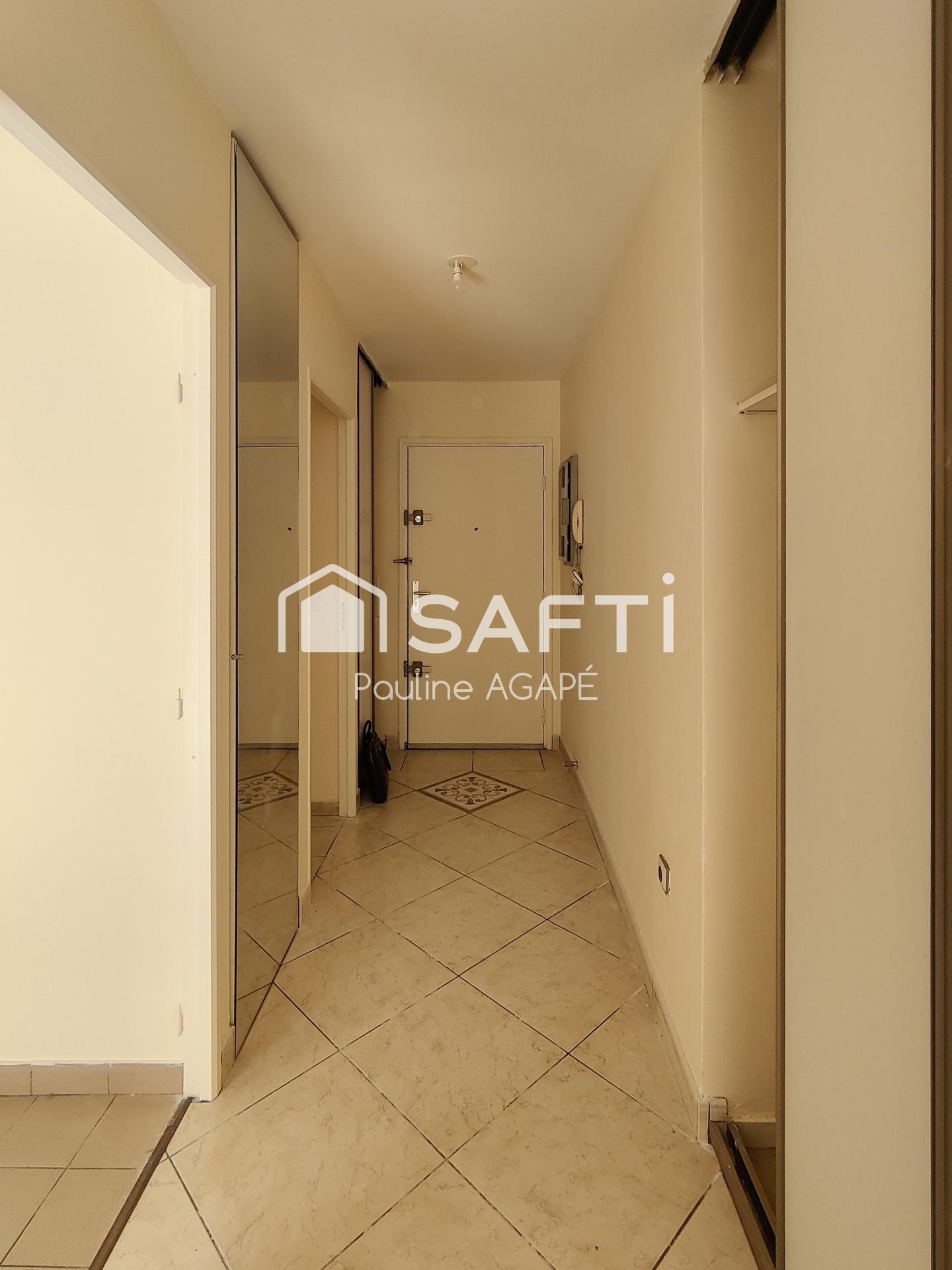 Photo-appartement